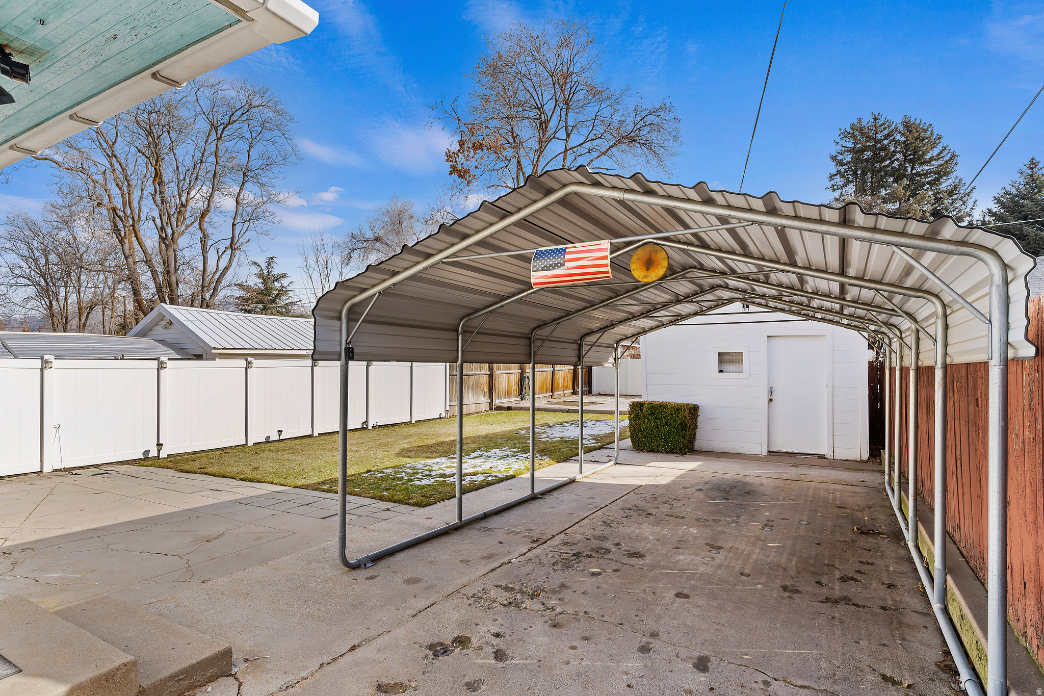 OGDEN - Residential Lease