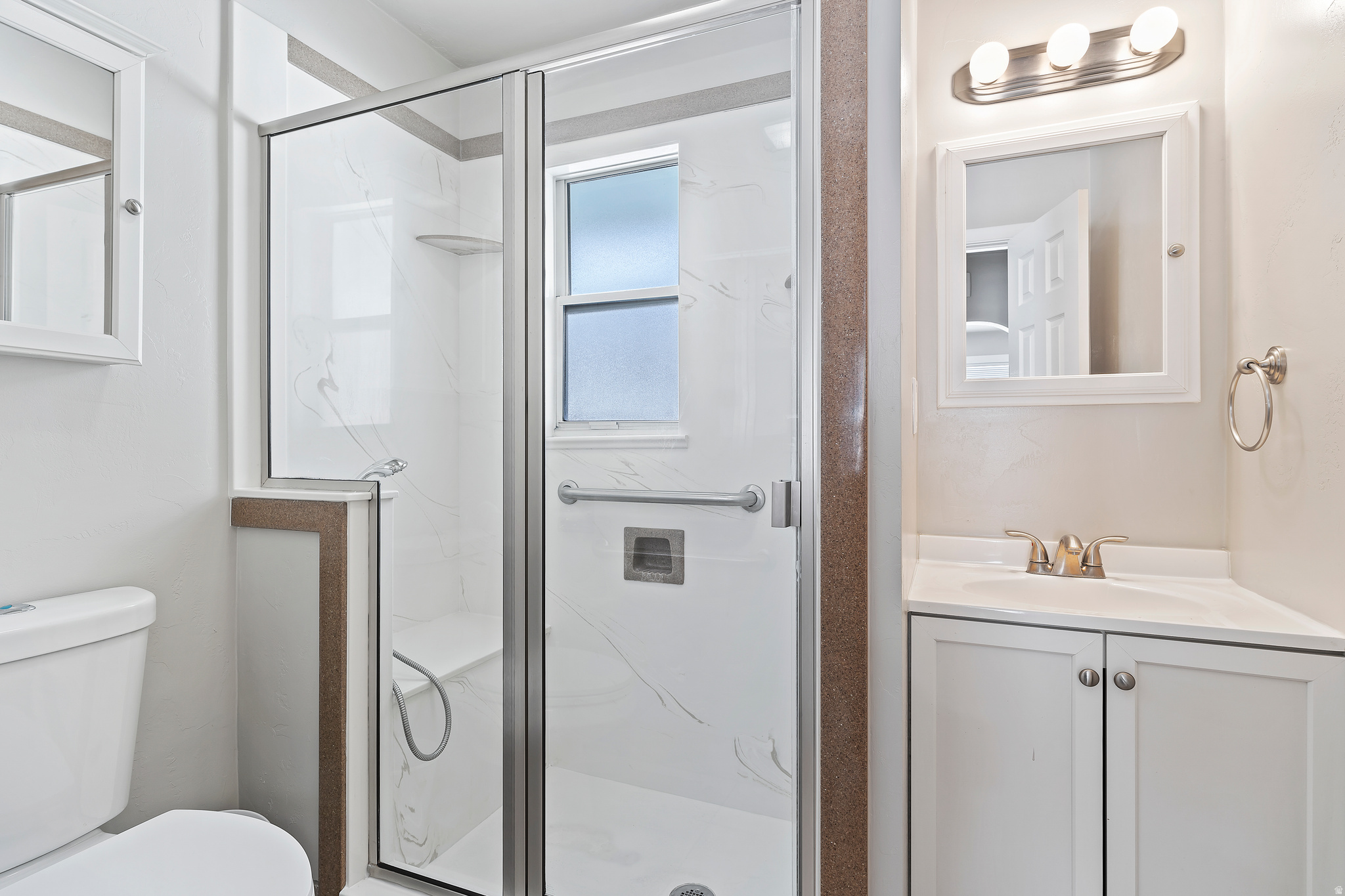 OGDEN - Residential Lease