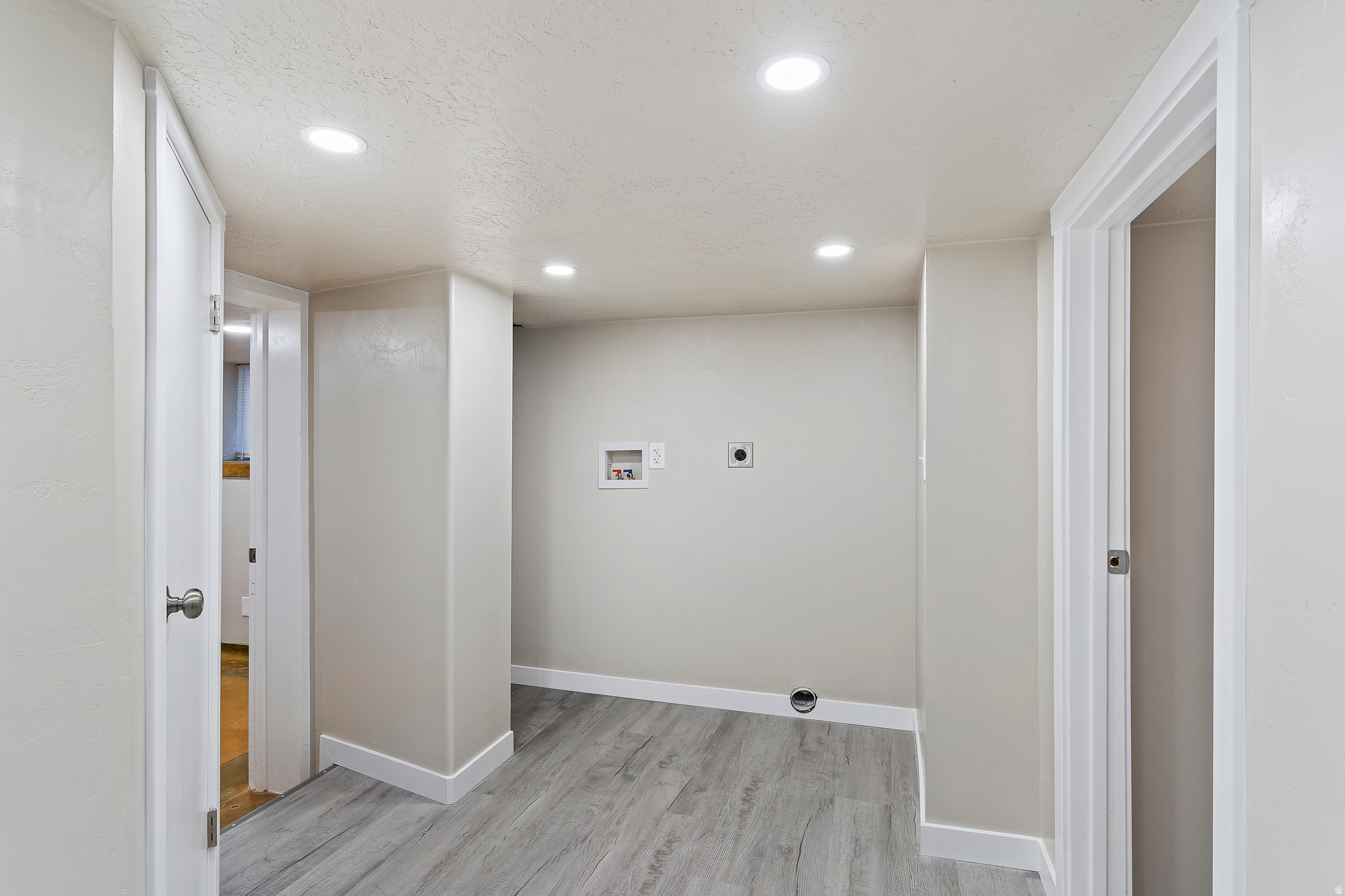OGDEN - Residential Lease