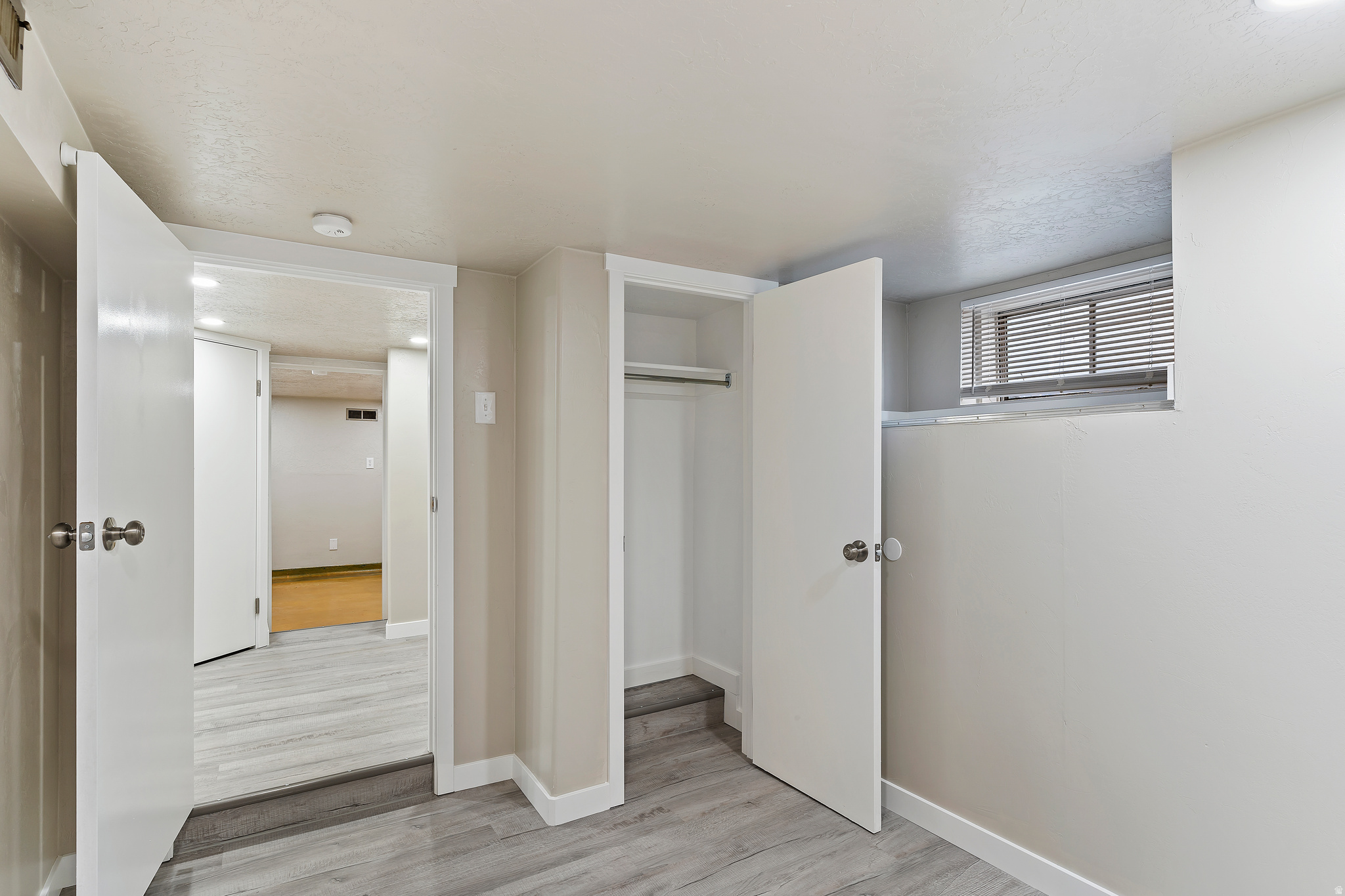 OGDEN - Residential Lease
