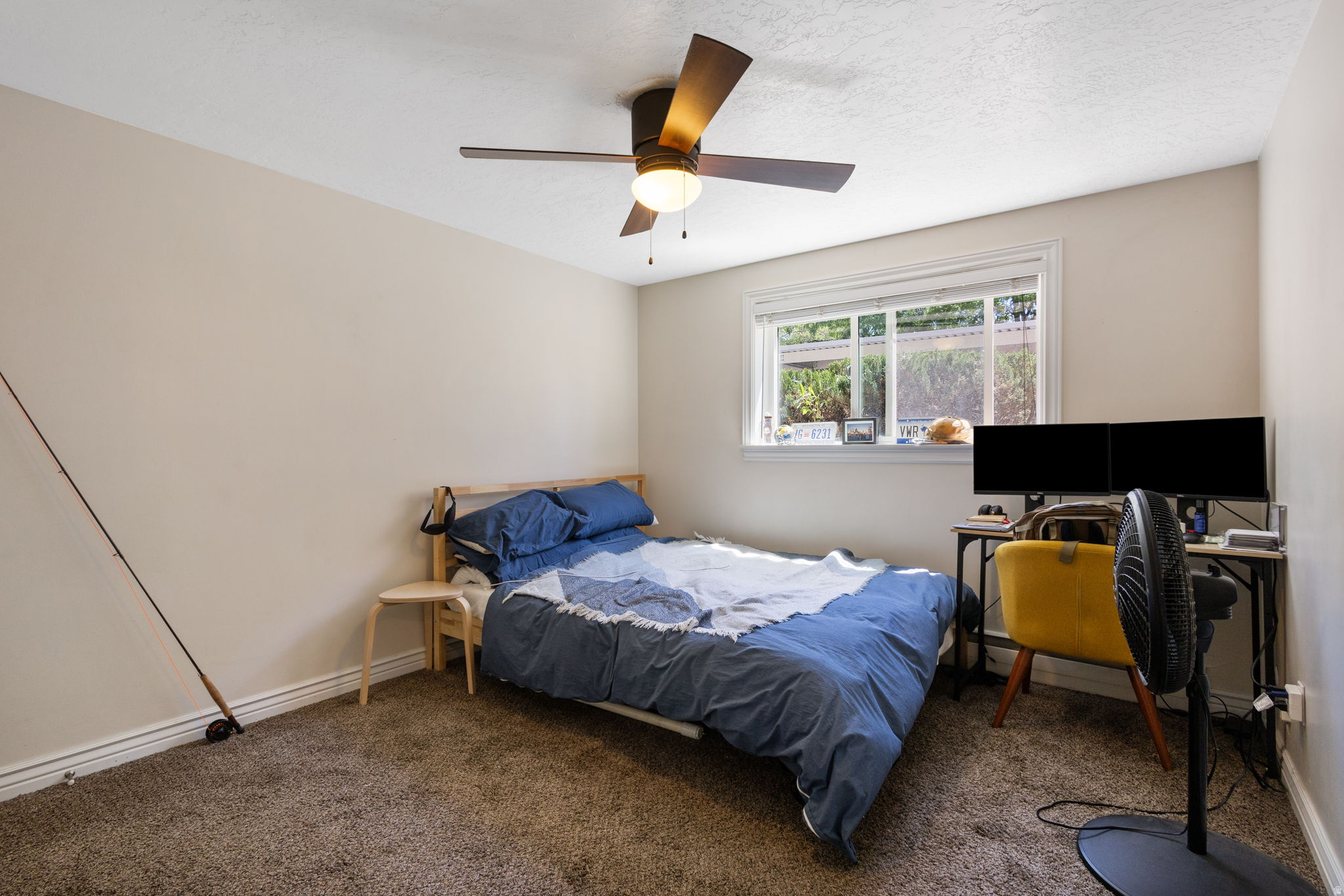 WHITE LANE CONDO - Residential
