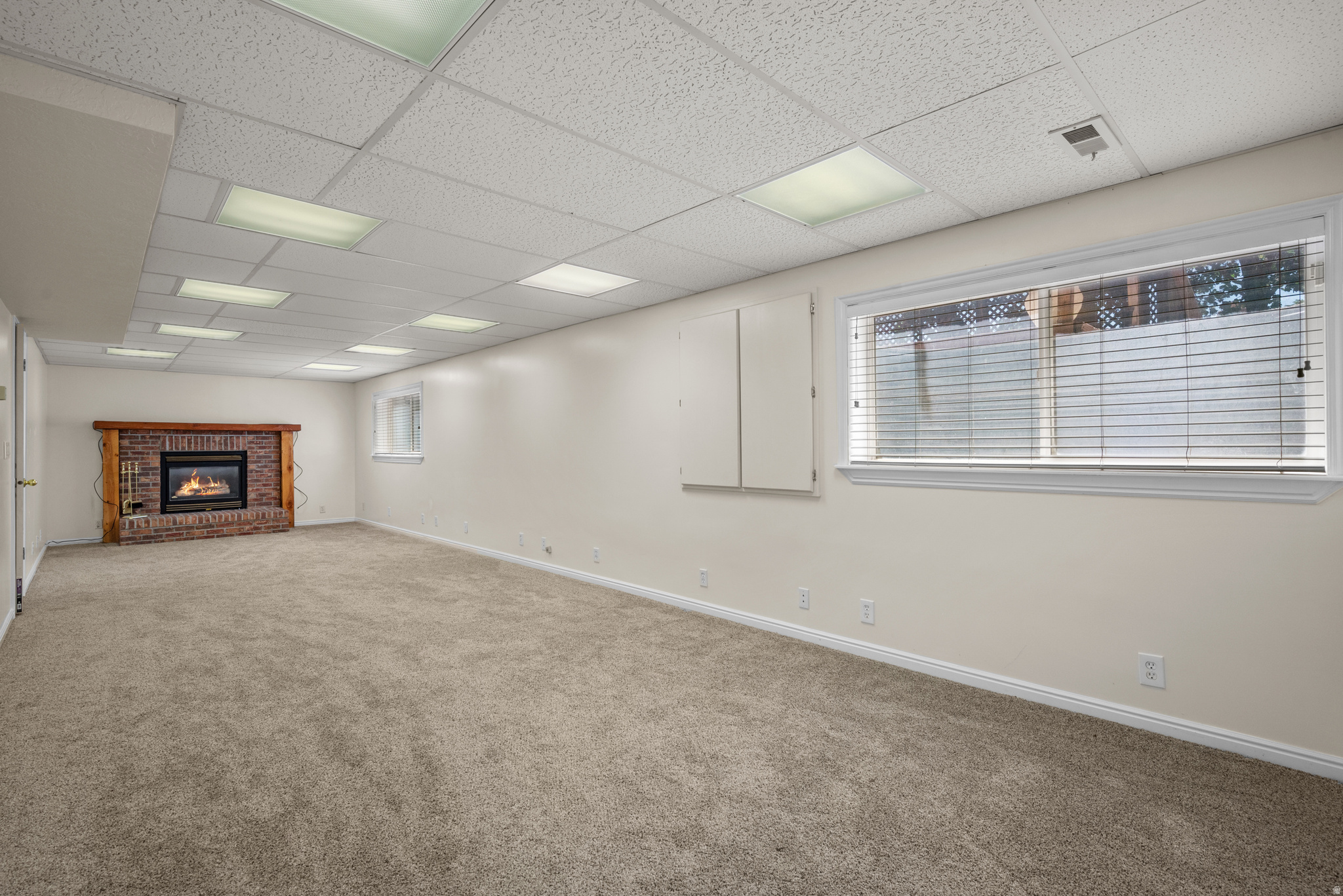BIG WILLOW ESTATES #2 - Residential