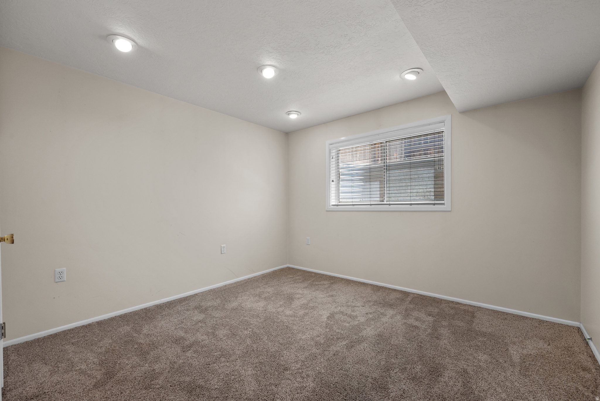 BIG WILLOW ESTATES #2 - Residential