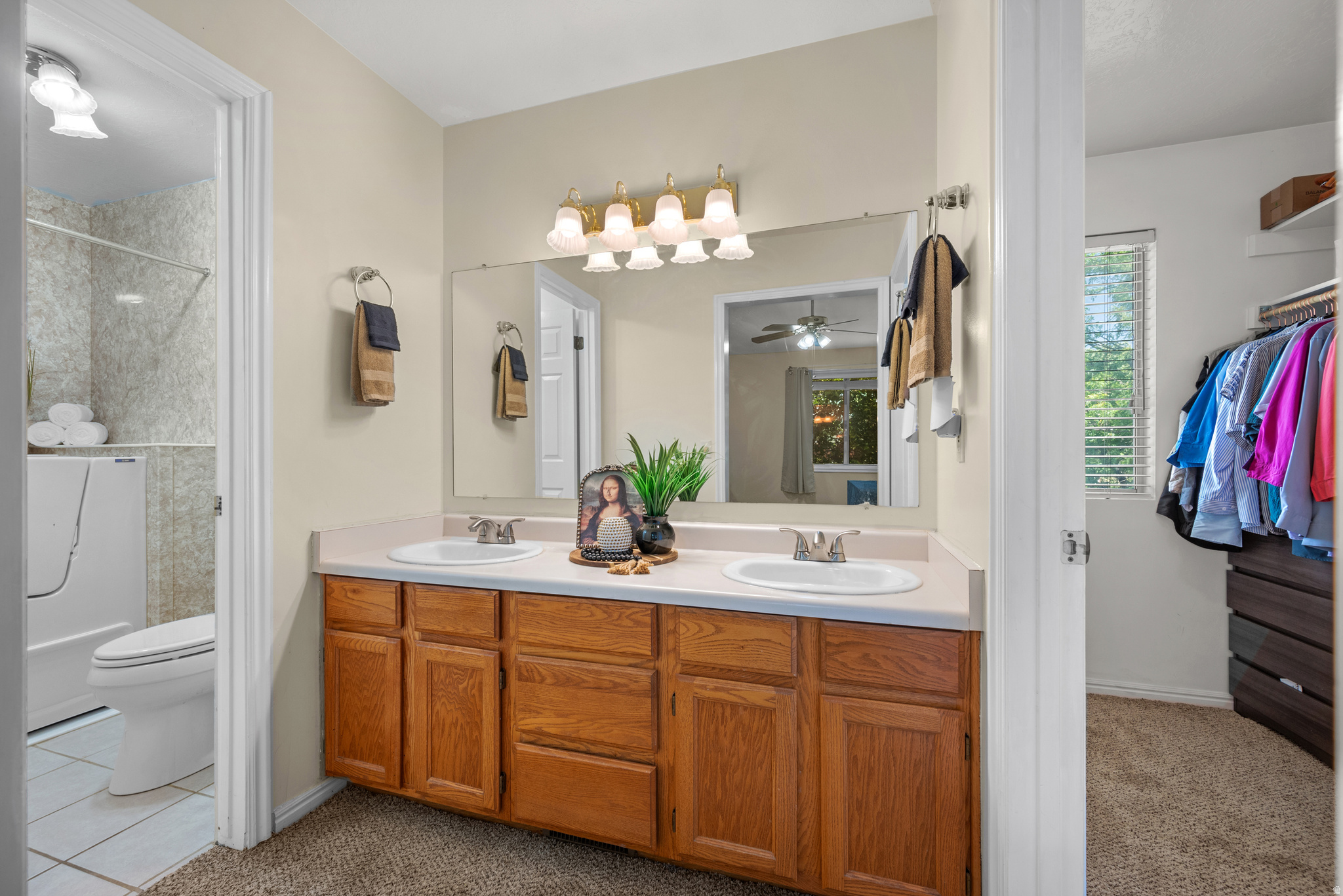 BIG WILLOW ESTATES #2 - Residential