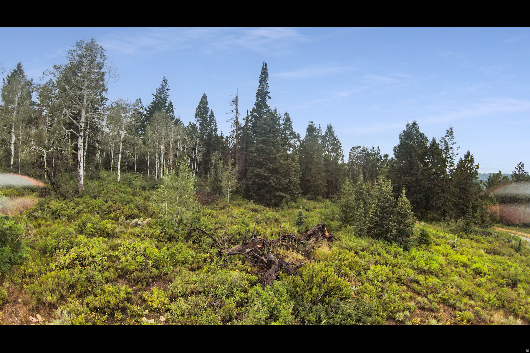SOLDIER SUMMIT - Land