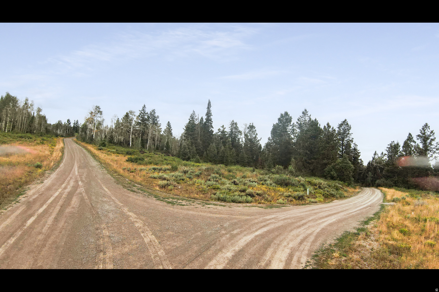 SOLDIER SUMMIT - Land