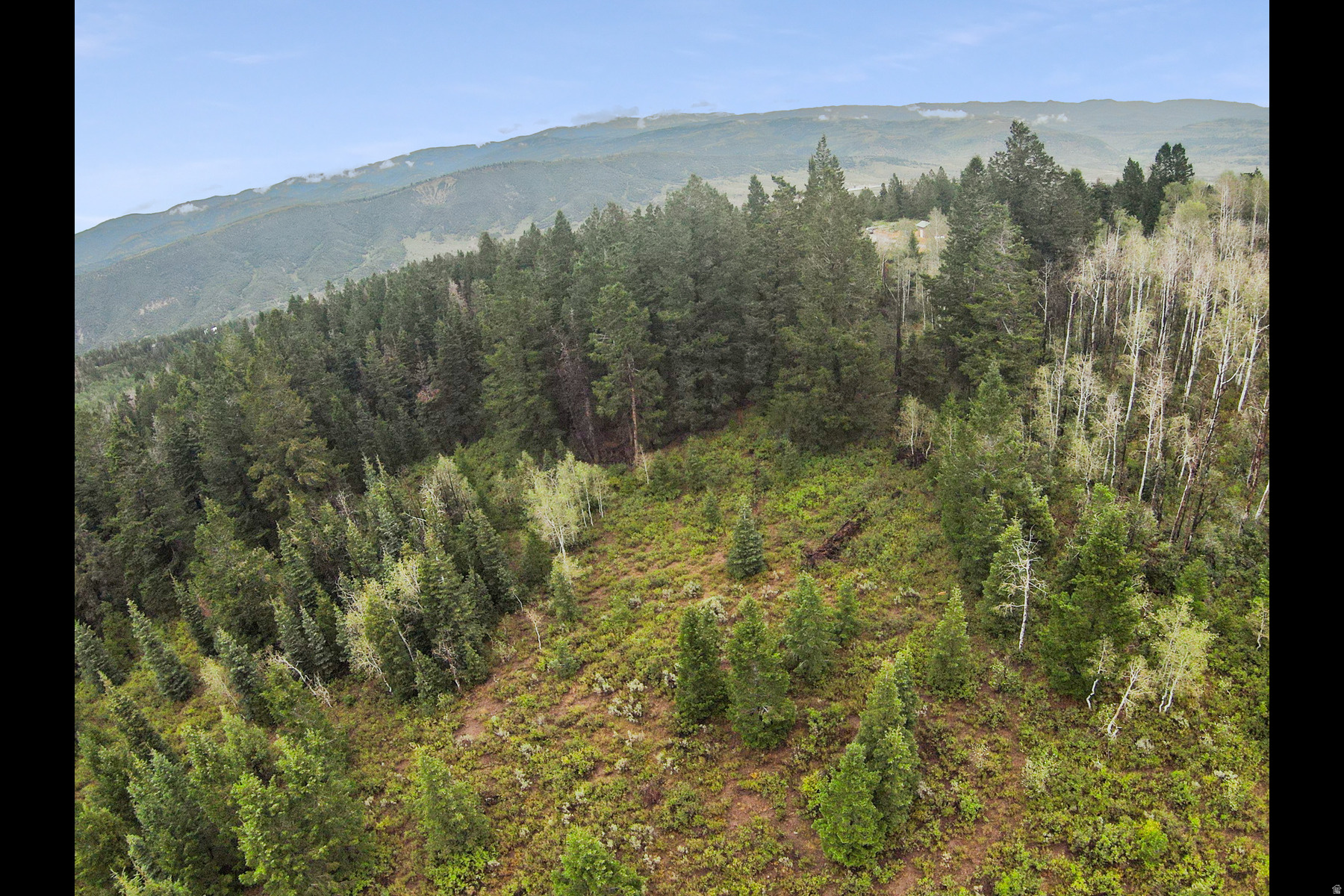 SOLDIER SUMMIT - Land