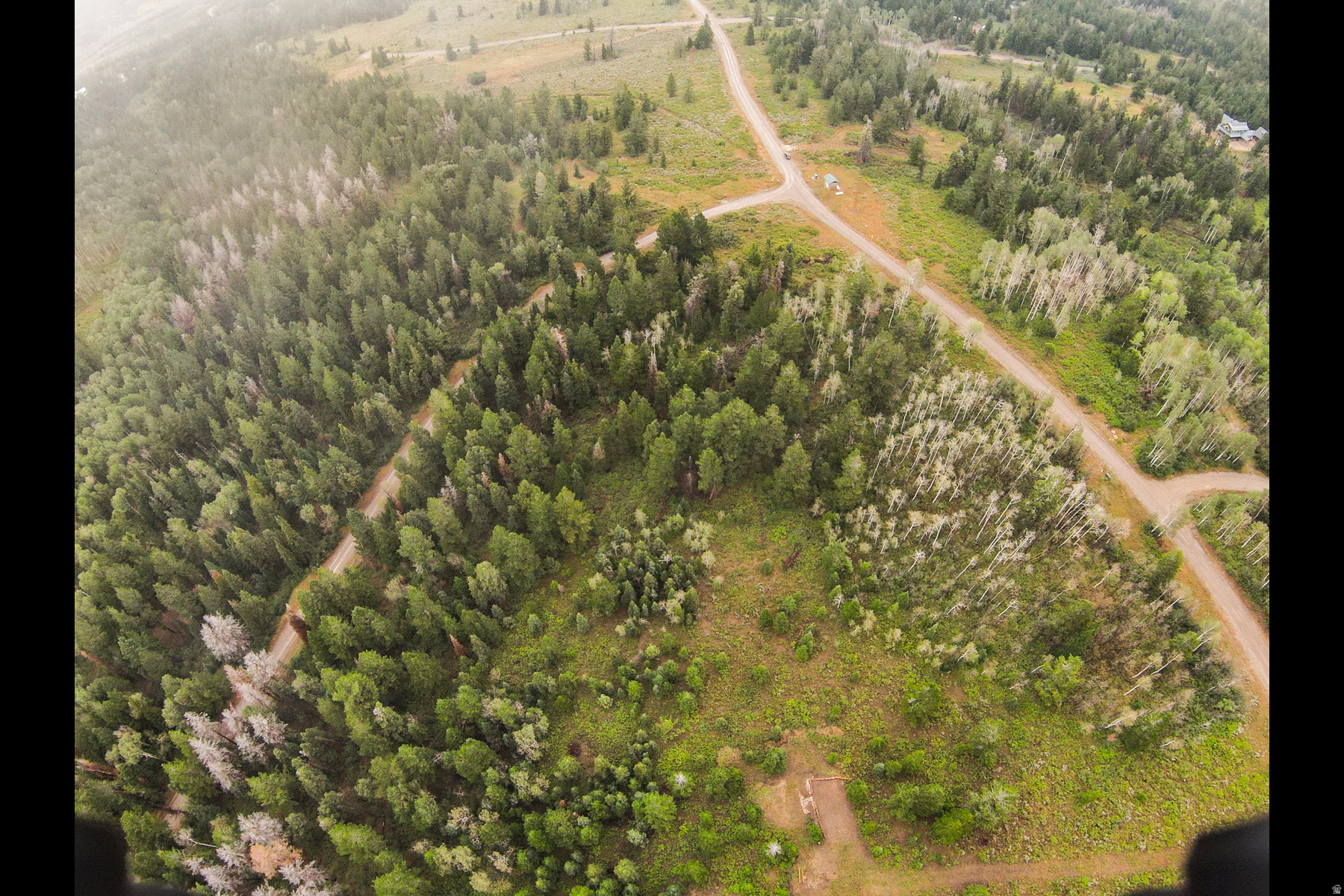 SOLDIER SUMMIT - Land