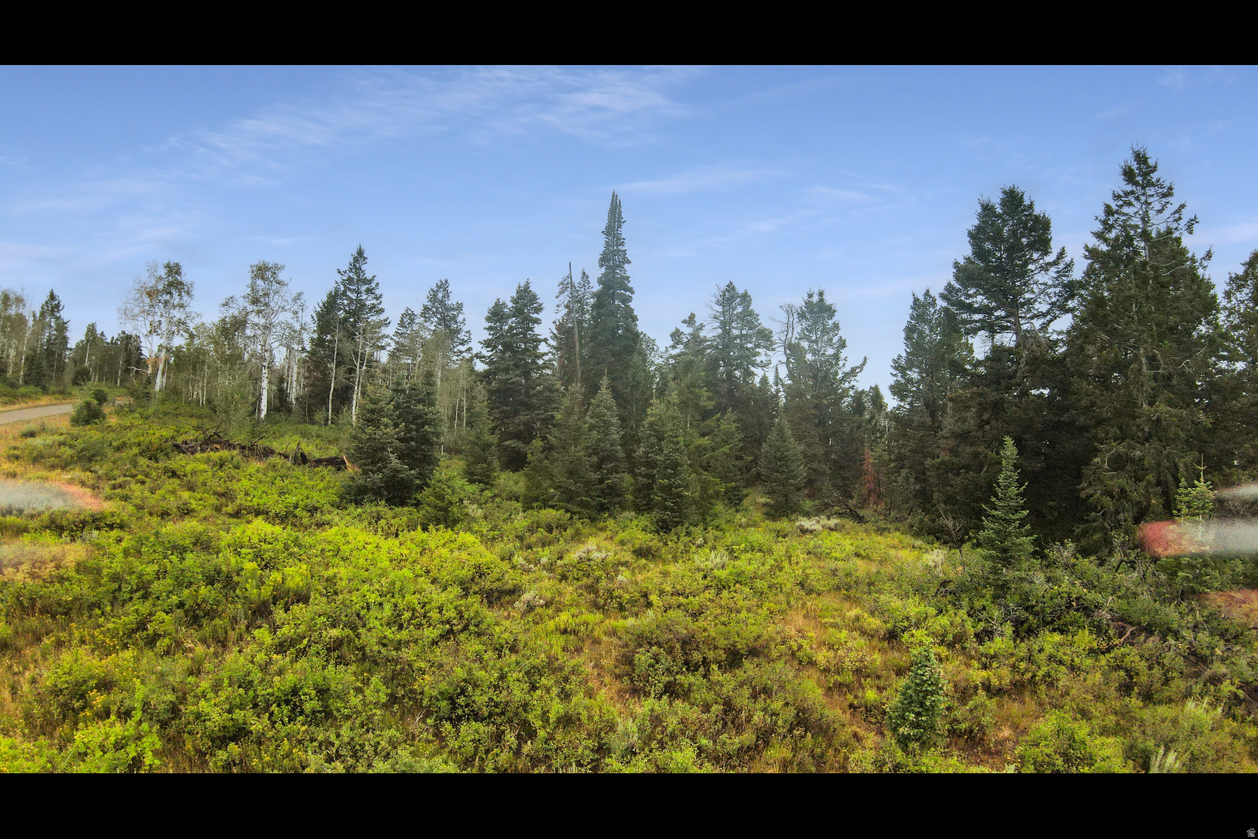 SOLDIER SUMMIT - Land