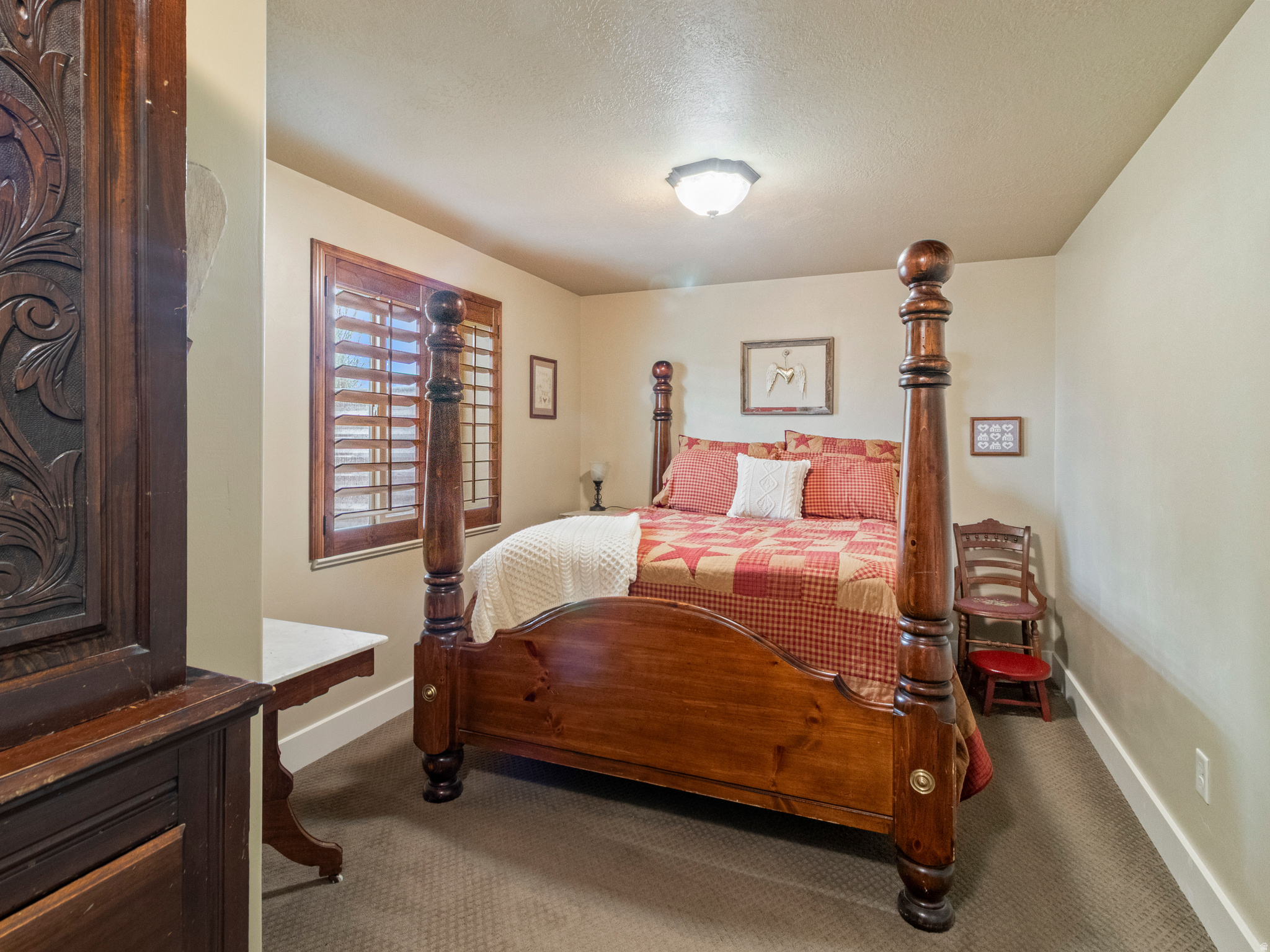 ARCHIBALD ESTATES - Residential