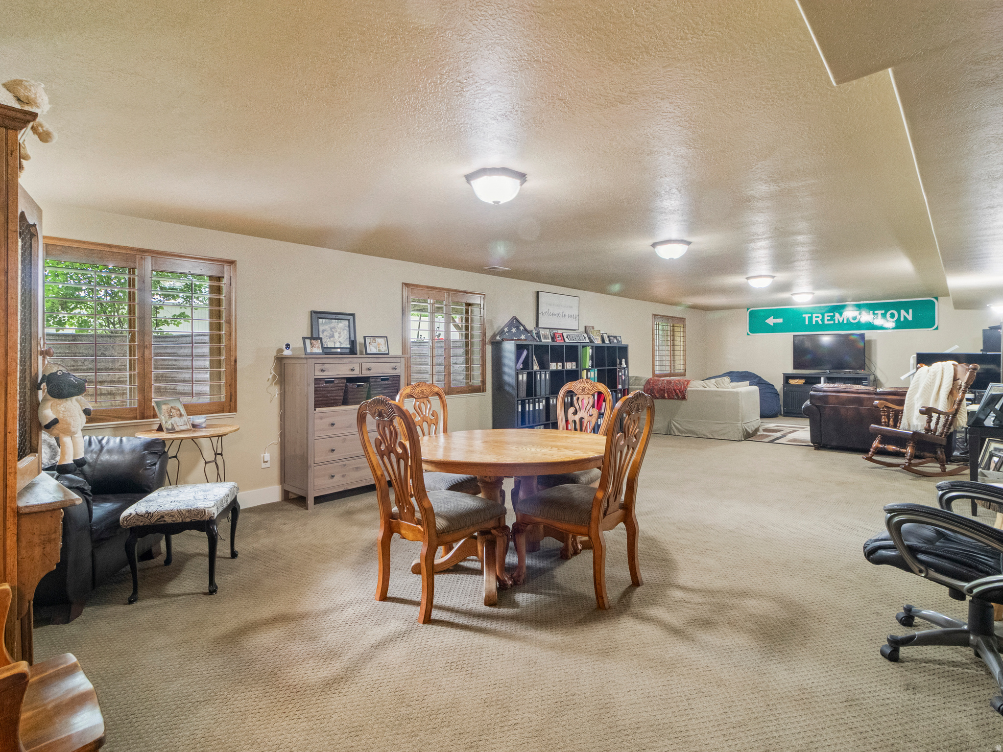 ARCHIBALD ESTATES - Residential