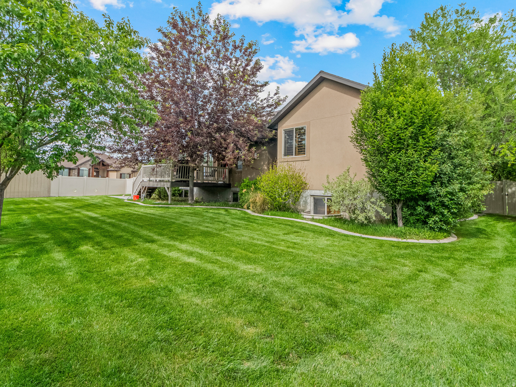 ARCHIBALD ESTATES - Residential