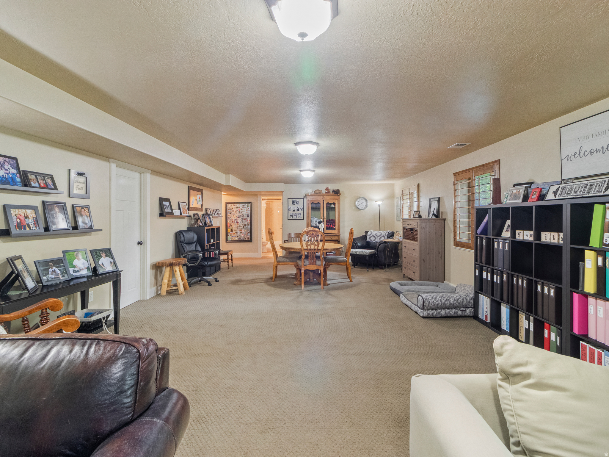 ARCHIBALD ESTATES - Residential