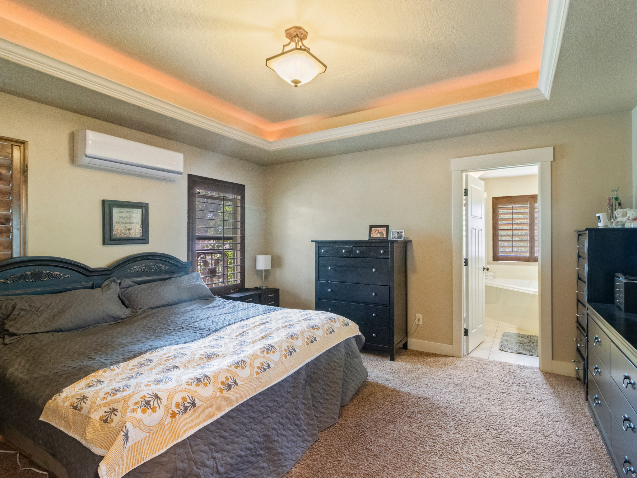 ARCHIBALD ESTATES - Residential