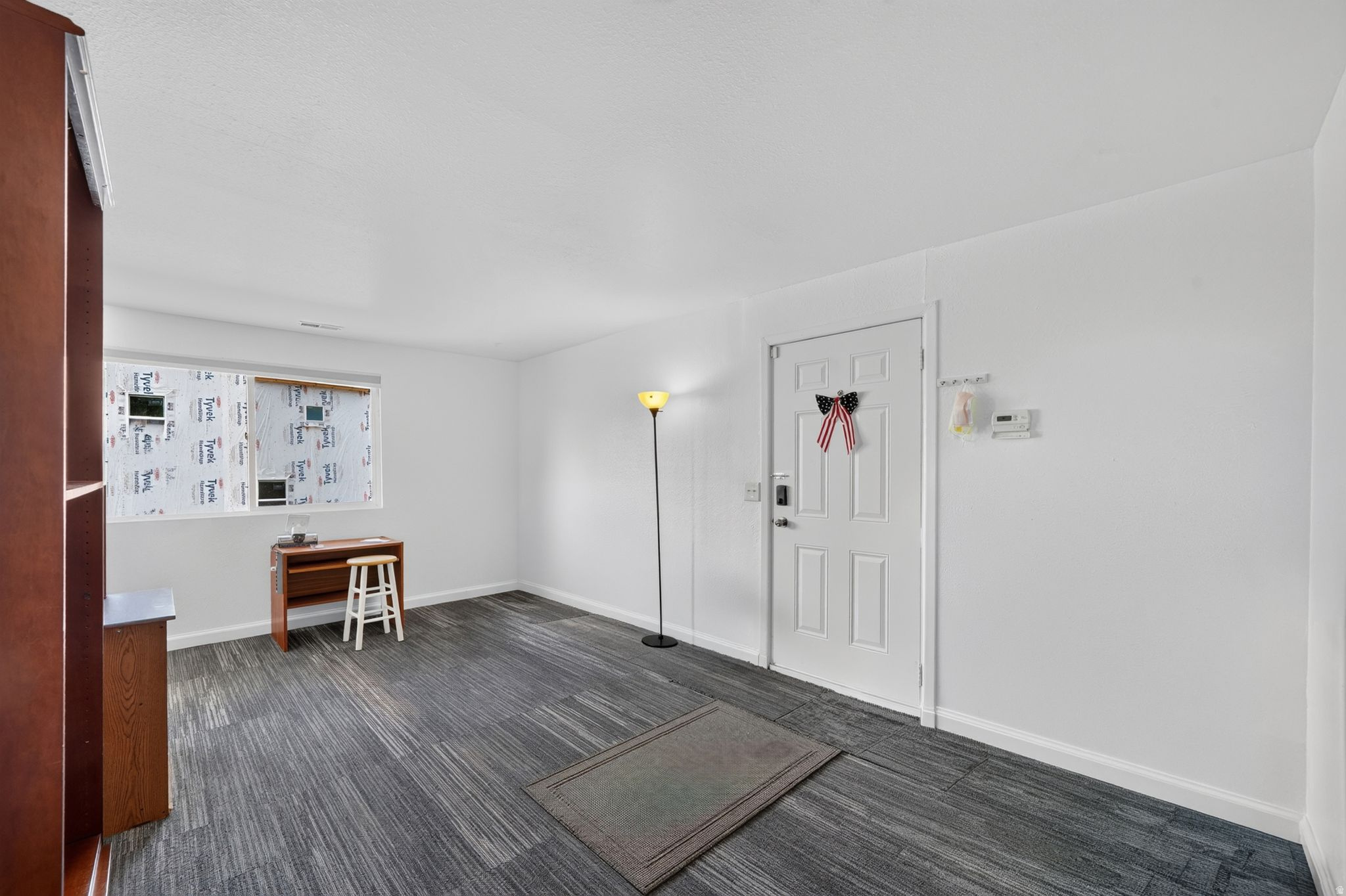 IRVING CIRCLE CONDM - Residential