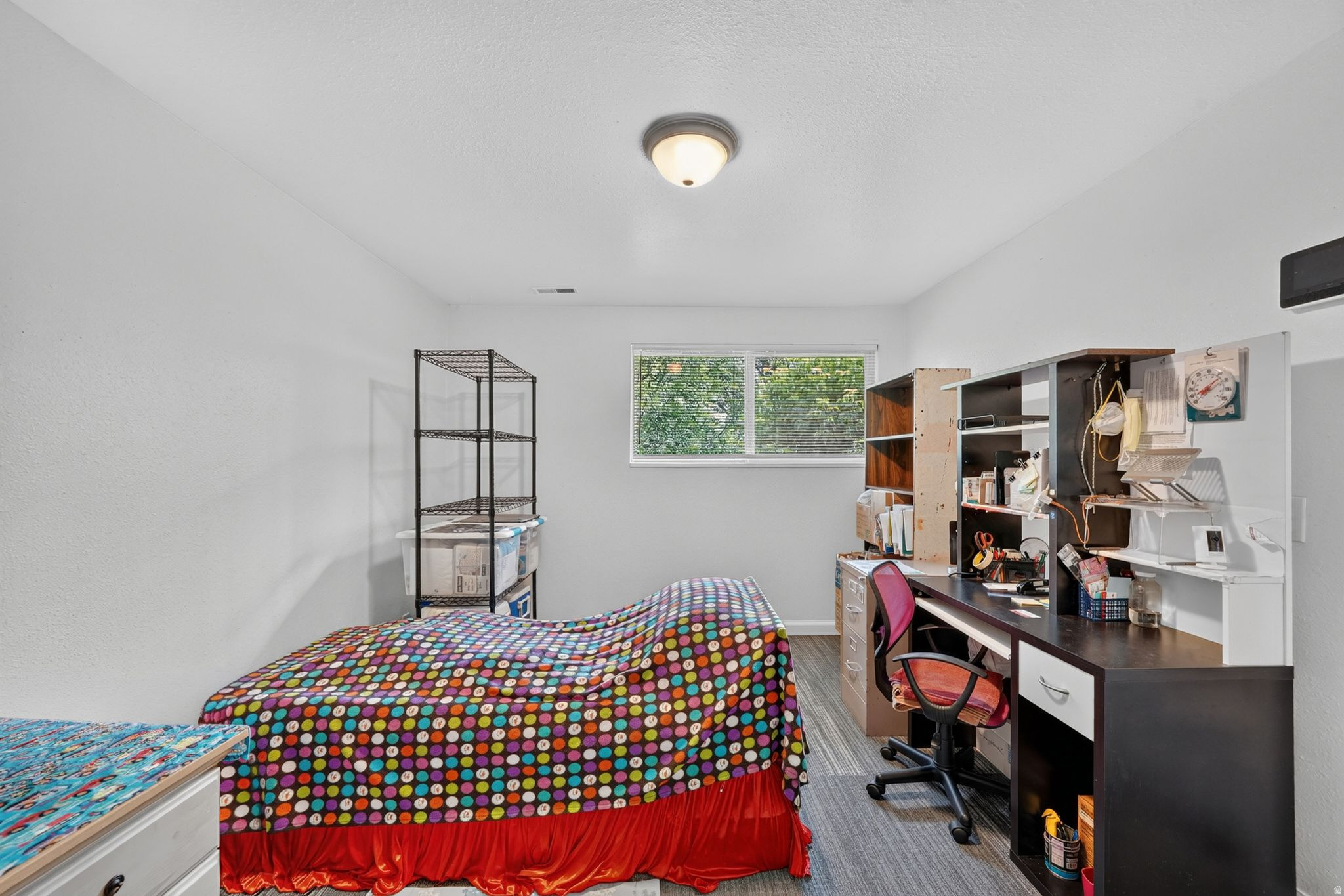 IRVING CIRCLE CONDM - Residential
