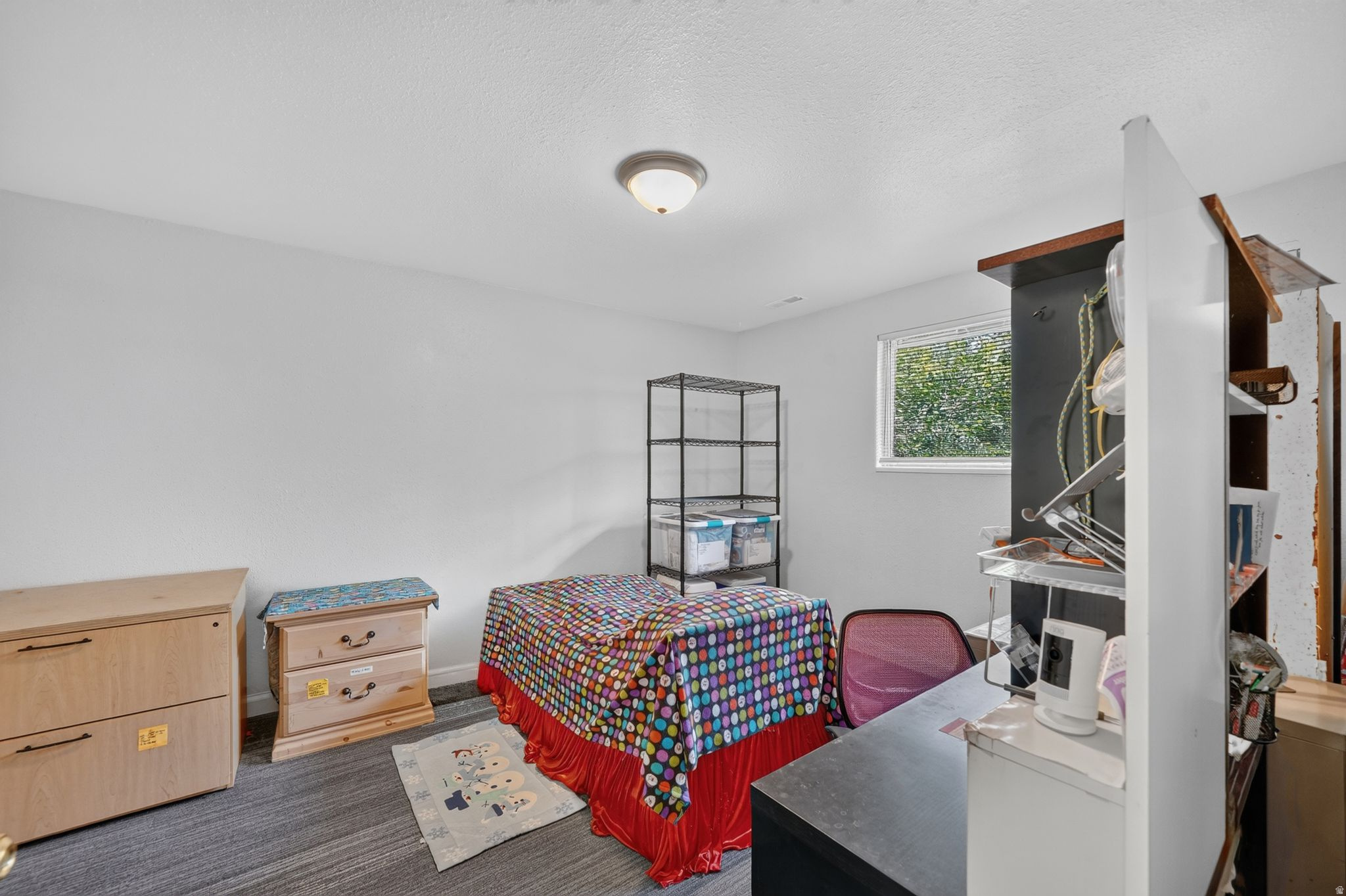 IRVING CIRCLE CONDM - Residential