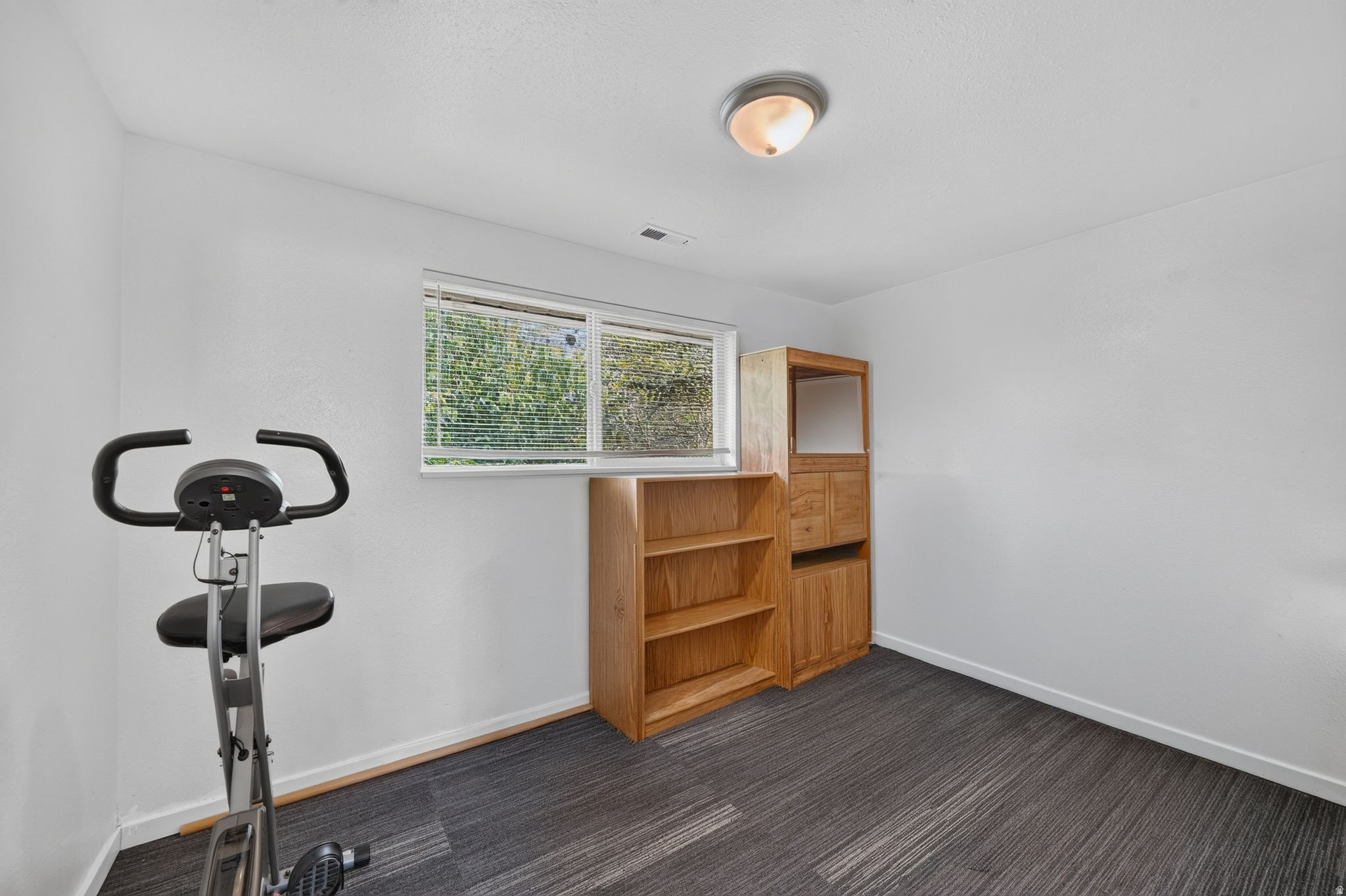 IRVING CIRCLE CONDM - Residential