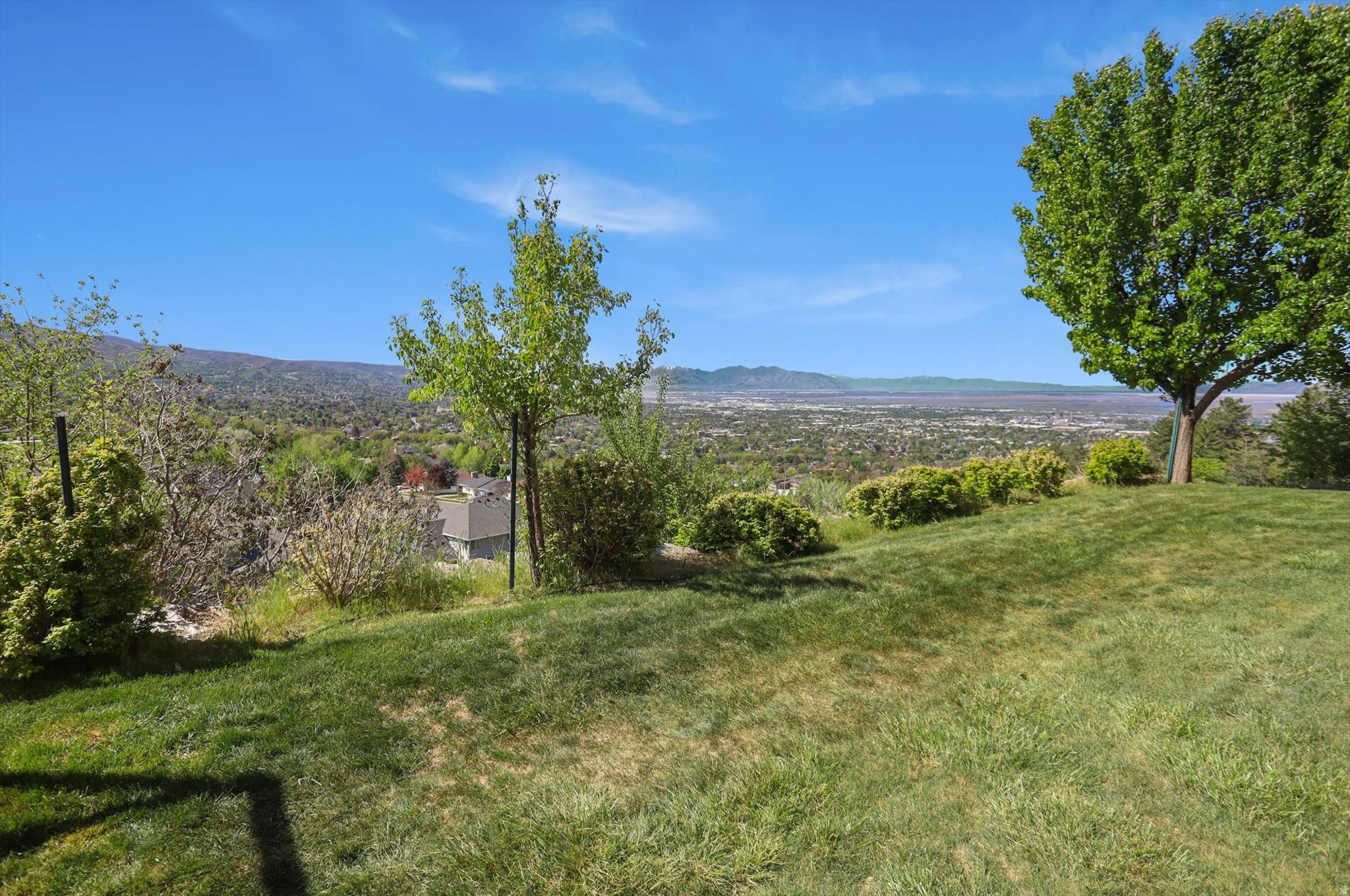 HOLBROOK - Residential