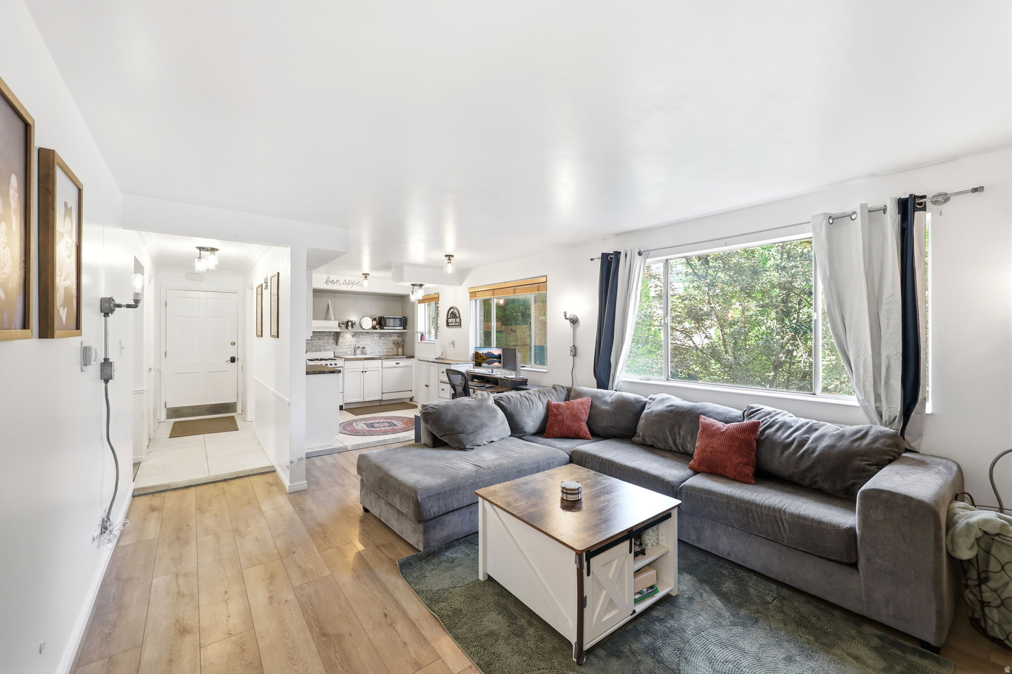 AIX LA CHAPELLE - Residential