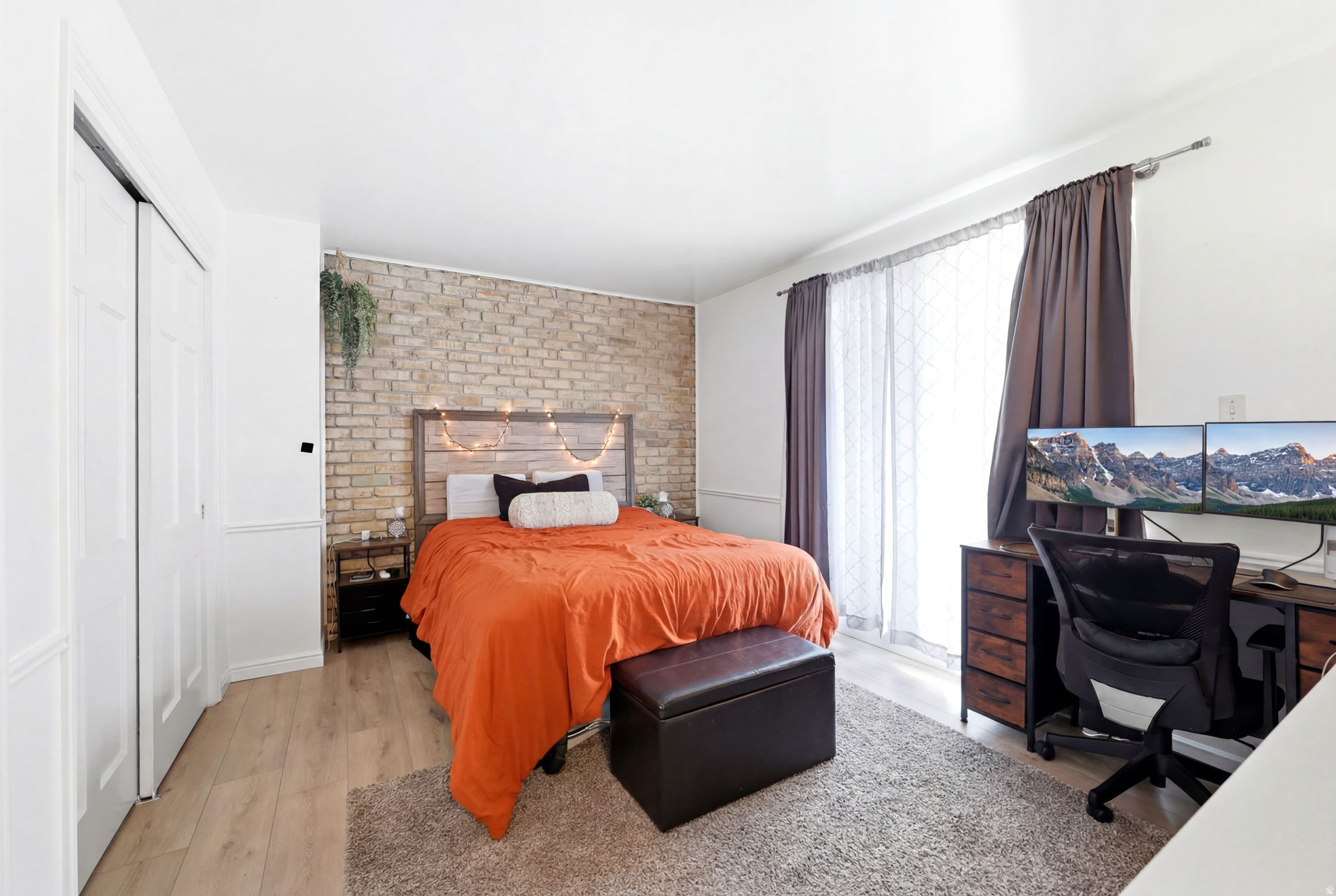 AIX LA CHAPELLE - Residential