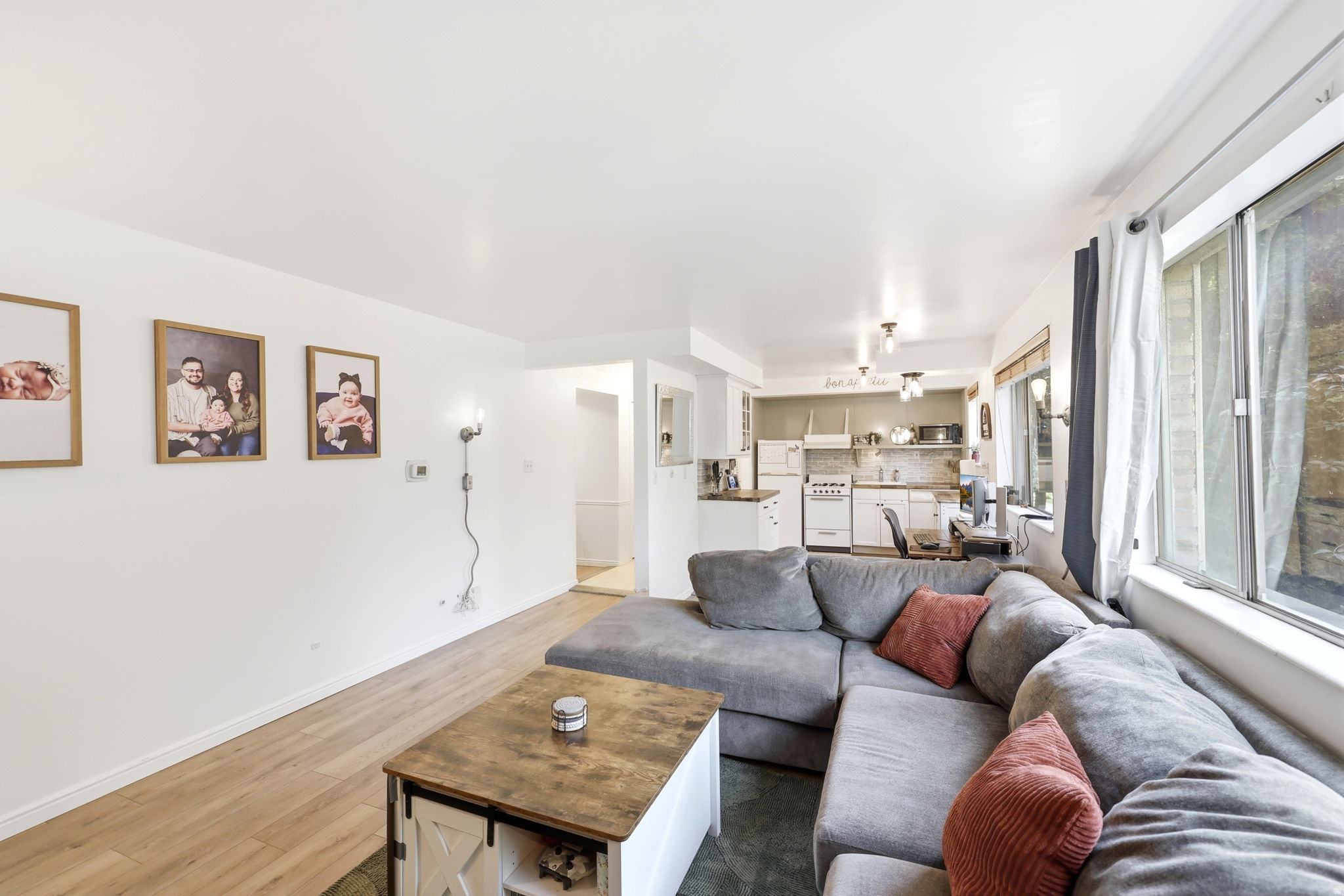 AIX LA CHAPELLE - Residential