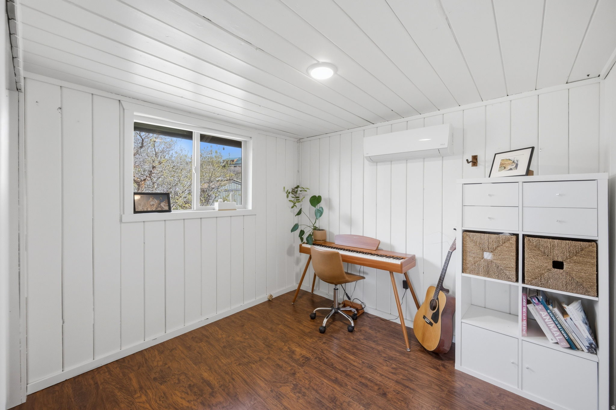 TIMBER LAKES - Residential