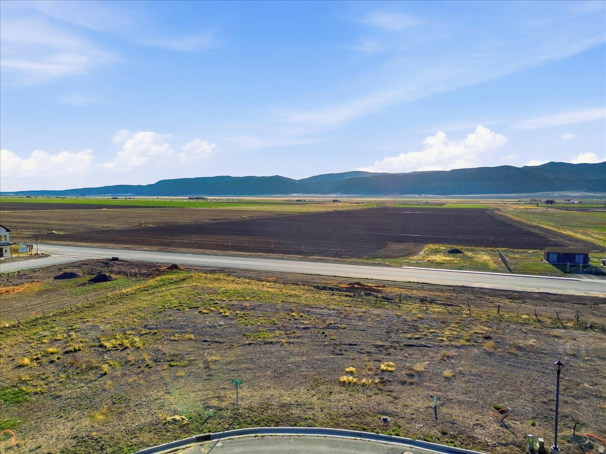 ESTATES AT EPHRAIM CROSSING 4 - Land