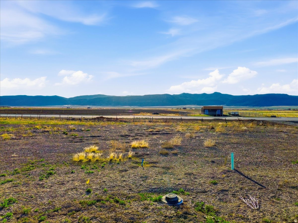 Discover the perfect place to build in the sought-after Estates at Ephraim Crossing! This spacious .38-acre lot gives you the freedom to bring your own builder and create a home tailored to your style and needs. Located in a newly developed subdivision, you'll enjoy a fresh, inviting setting with room to grow and breathe. With its generous size and prime location, this lot is an excellent opportunity to invest in your future and become part of a vibrant new community. Don't let this one pass you by!