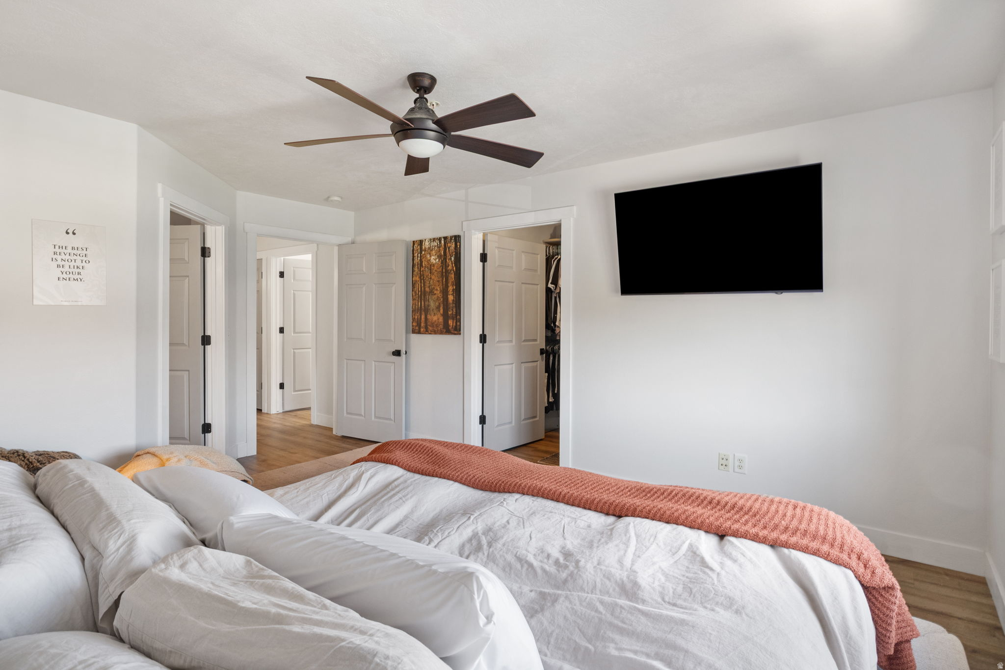 WESTBURY - Residential