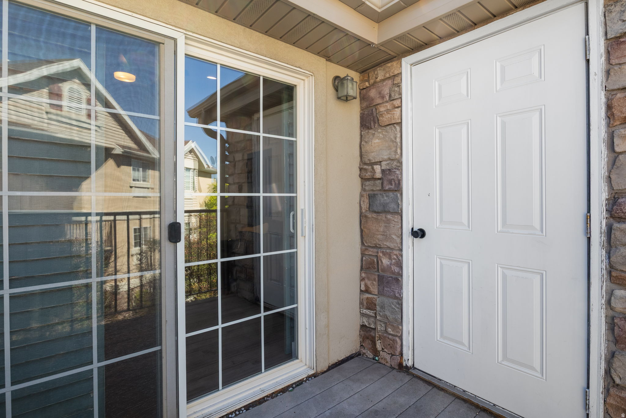 WESTBURY - Residential