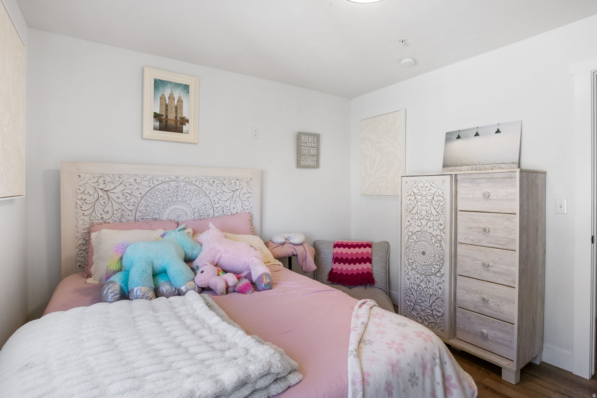 WESTBURY - Residential