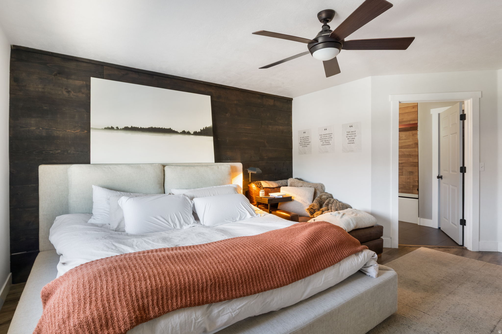 WESTBURY - Residential