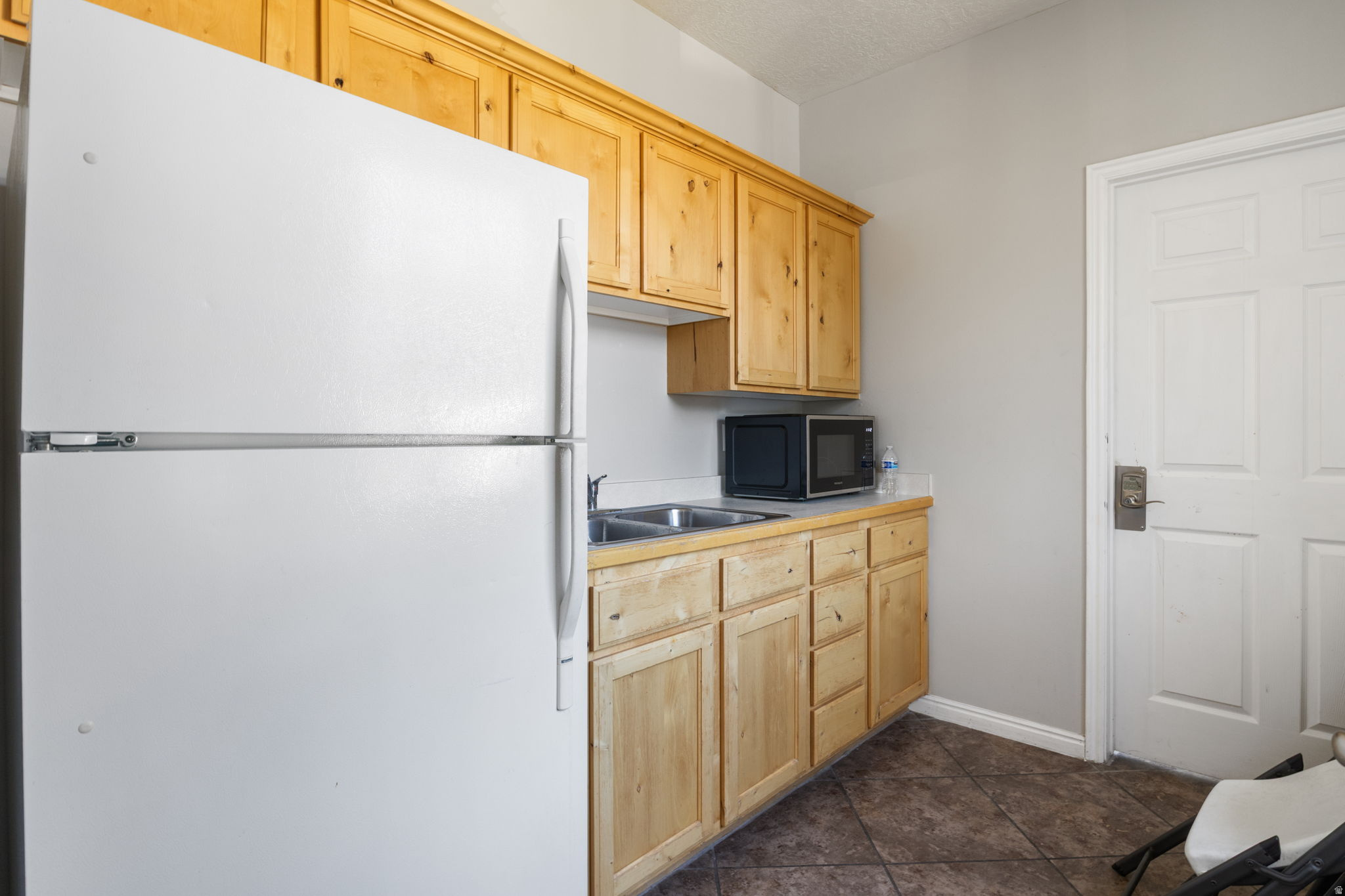 WESTBURY - Residential