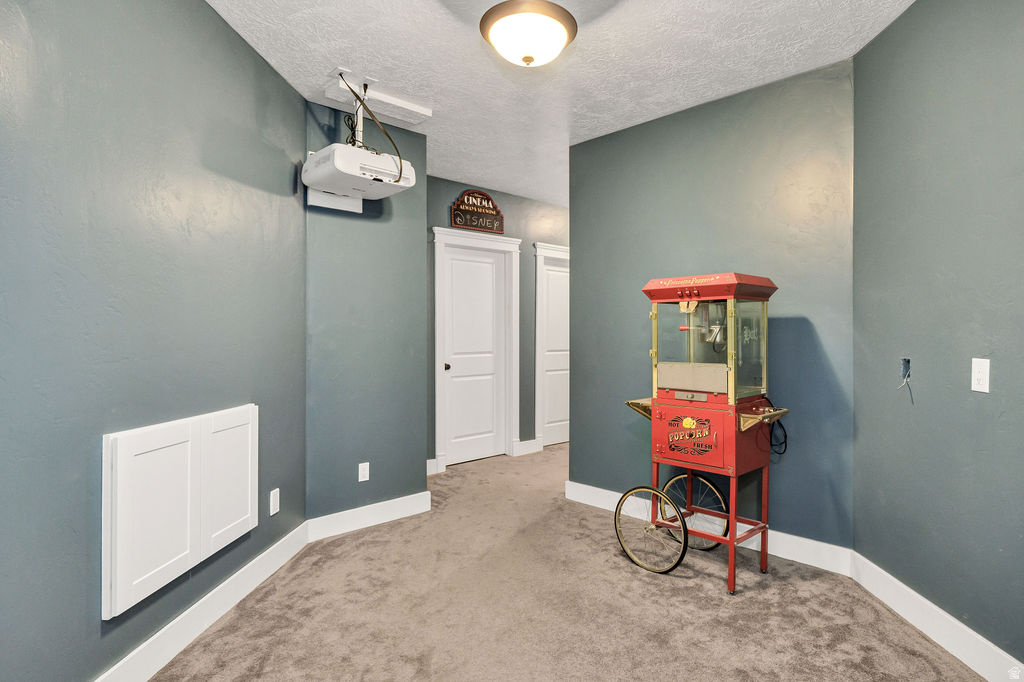 MAPLE LEAF ESTATES - Residential