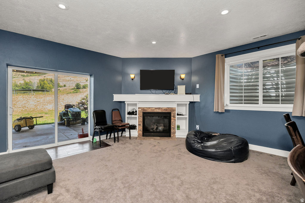 MAPLE LEAF ESTATES - Residential