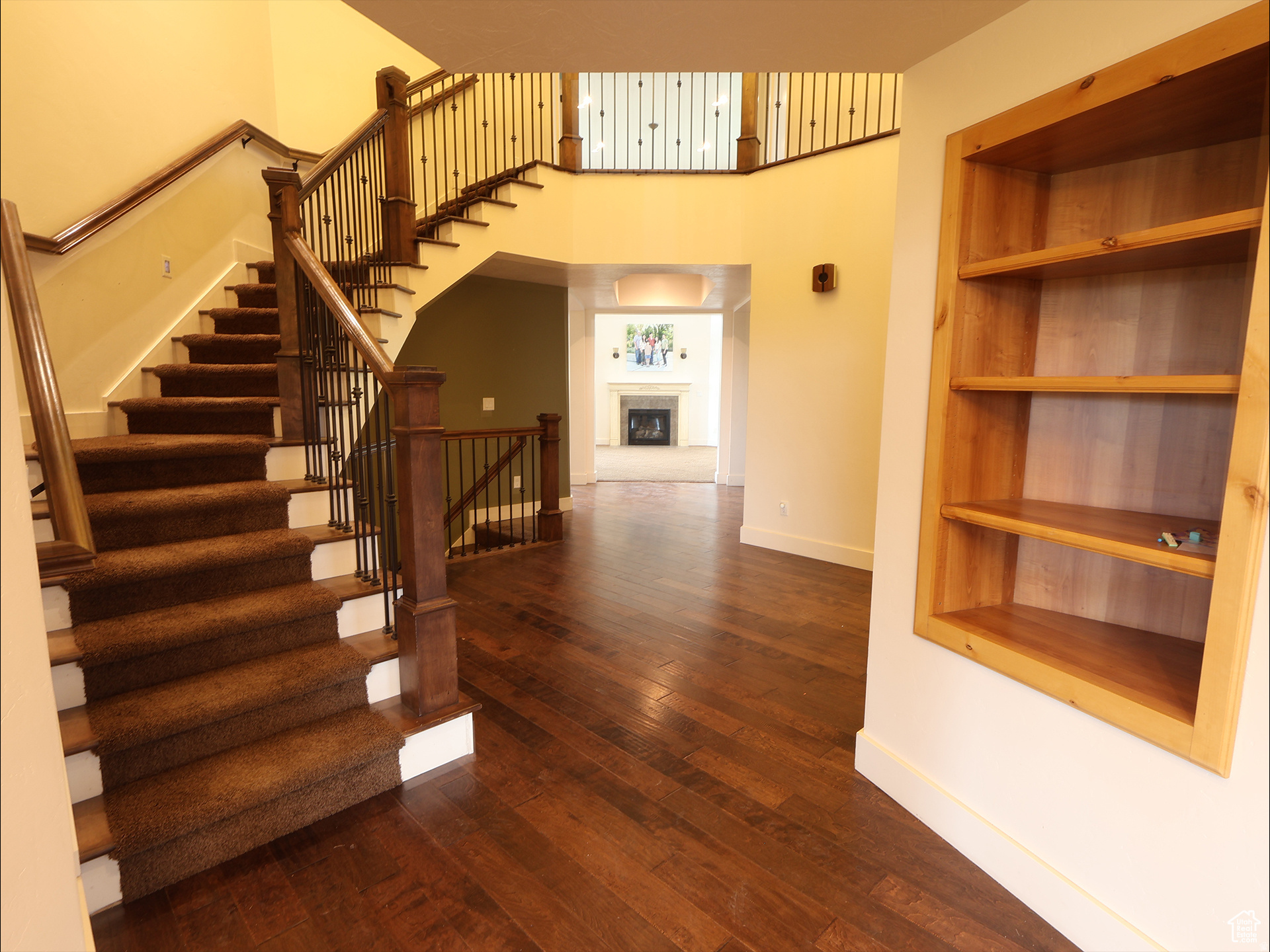MAPLE LEAF ESTATES - Residential