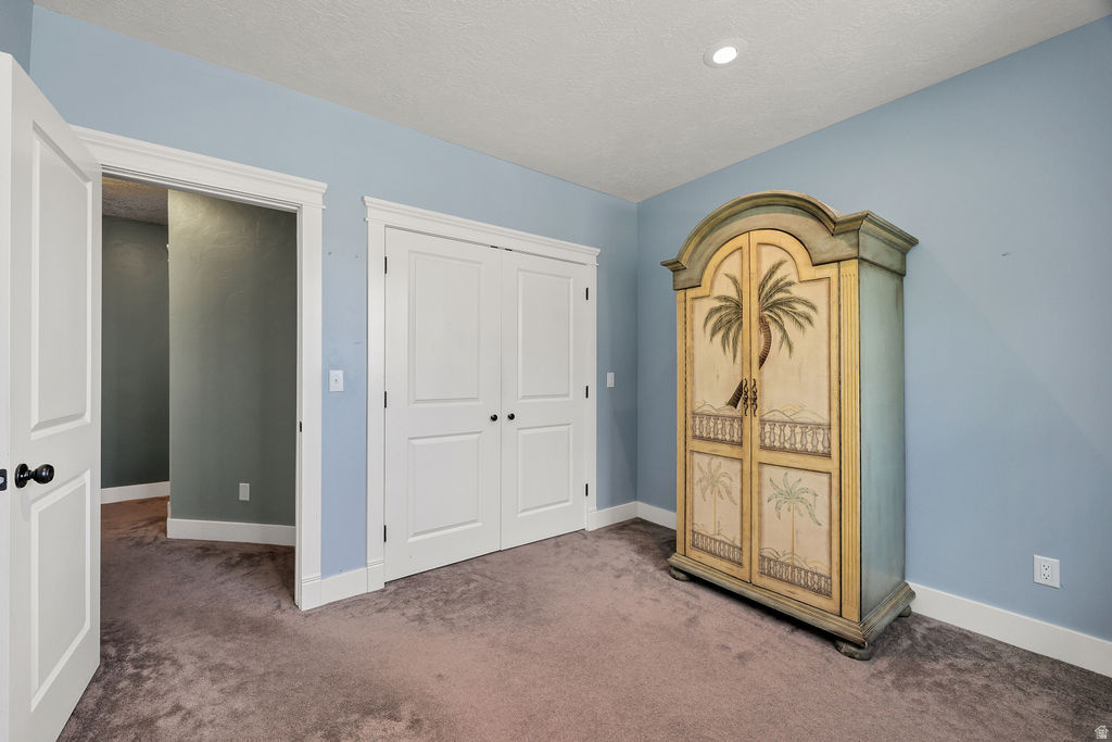 MAPLE LEAF ESTATES - Residential