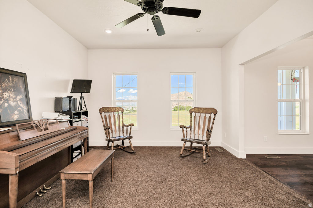 MAPLE LEAF ESTATES - Residential