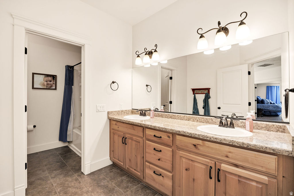 MAPLE LEAF ESTATES - Residential