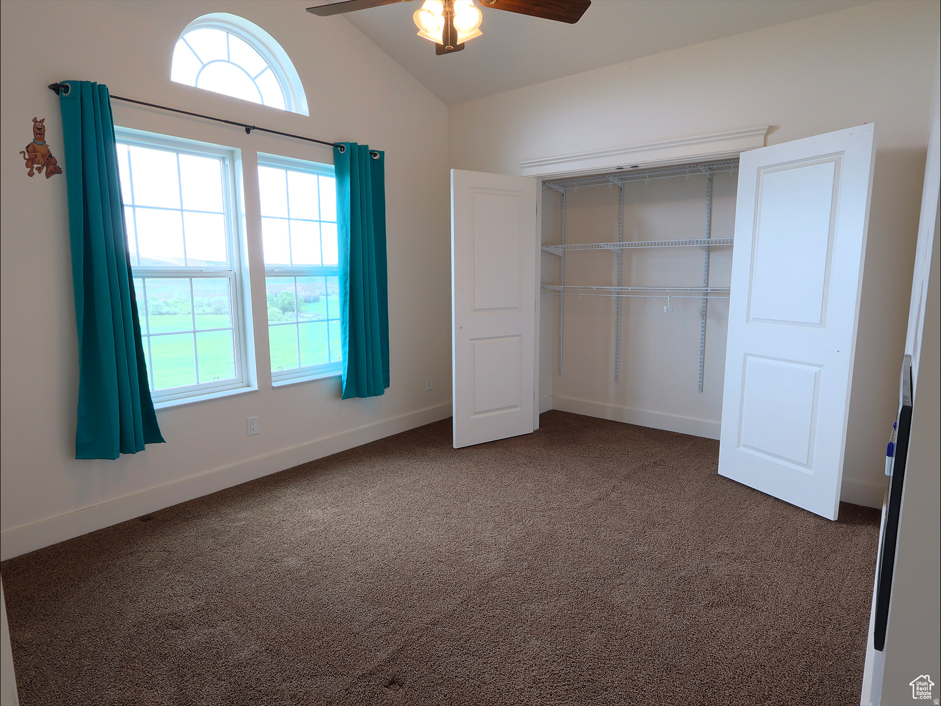 MAPLE LEAF ESTATES - Residential