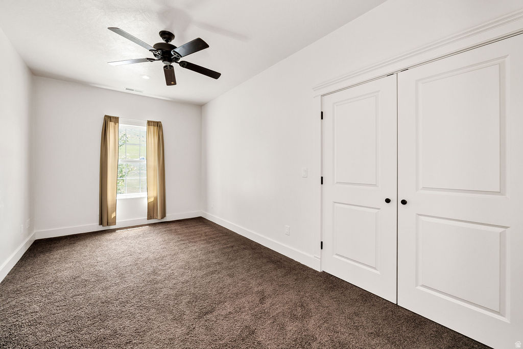 MAPLE LEAF ESTATES - Residential