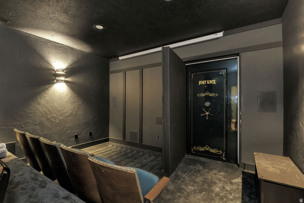 MAPLE LEAF ESTATES - Residential