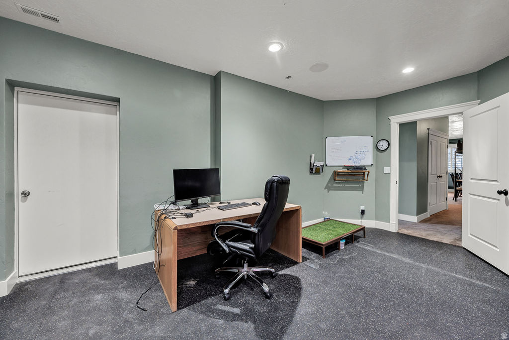 MAPLE LEAF ESTATES - Residential