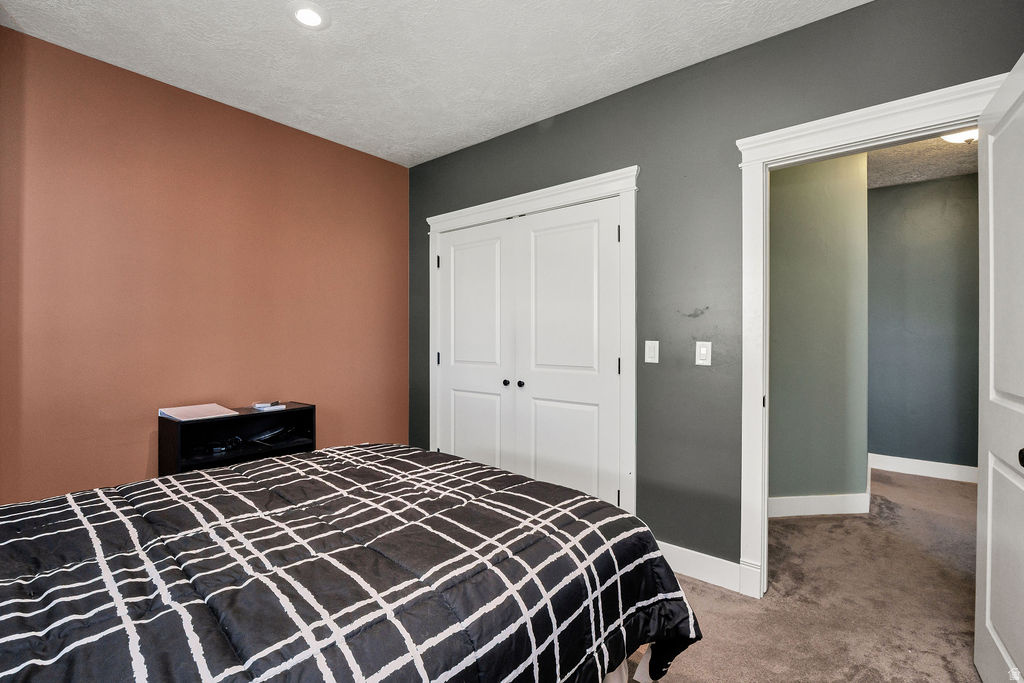 MAPLE LEAF ESTATES - Residential