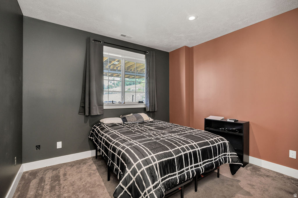 MAPLE LEAF ESTATES - Residential
