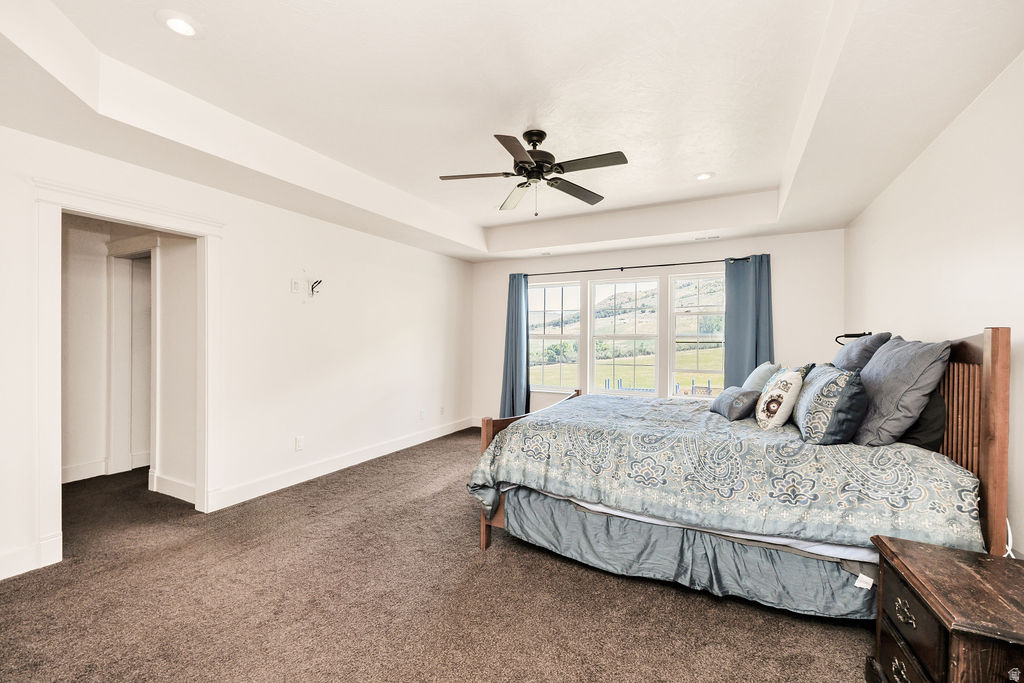MAPLE LEAF ESTATES - Residential