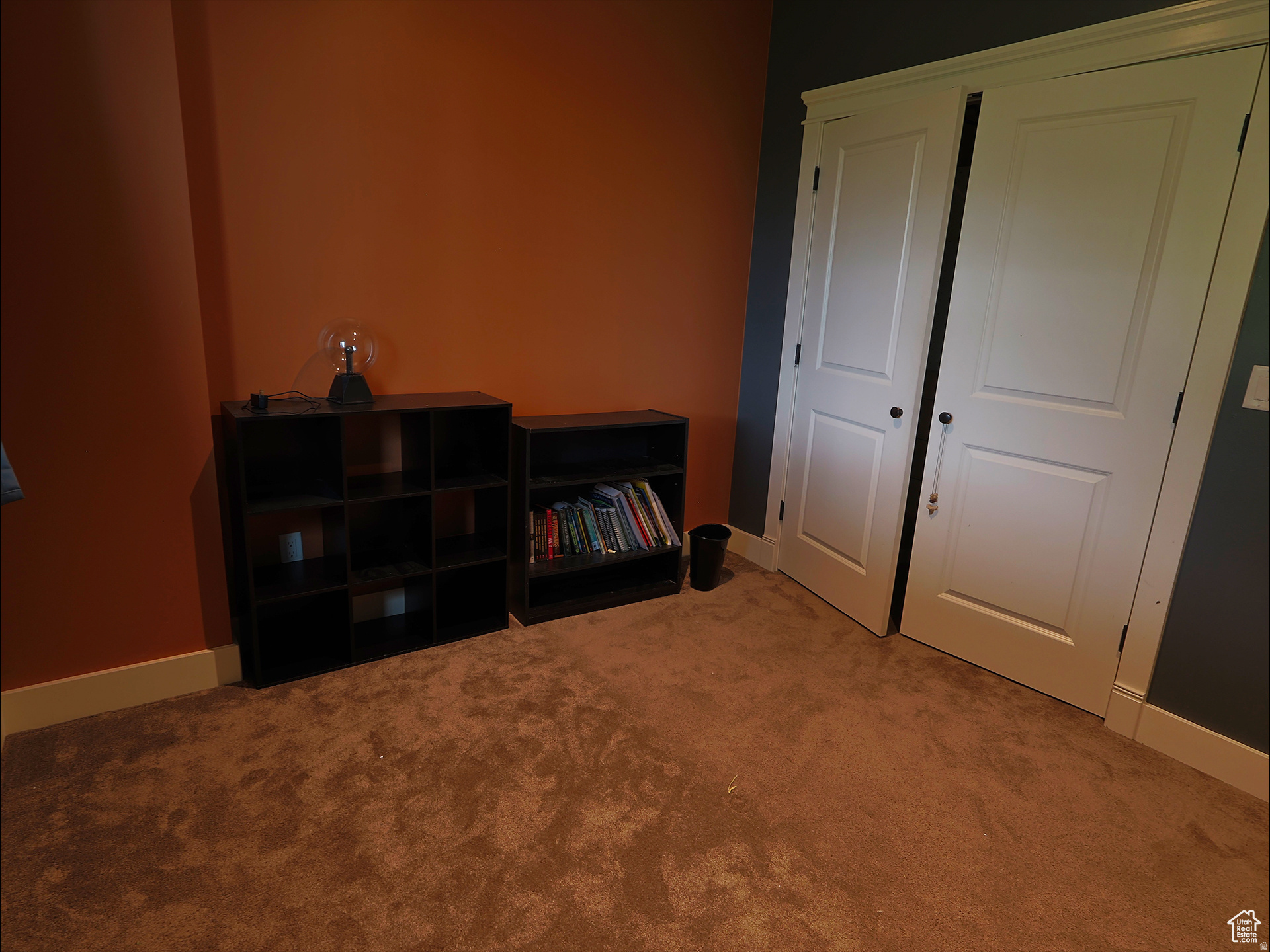MAPLE LEAF ESTATES - Residential