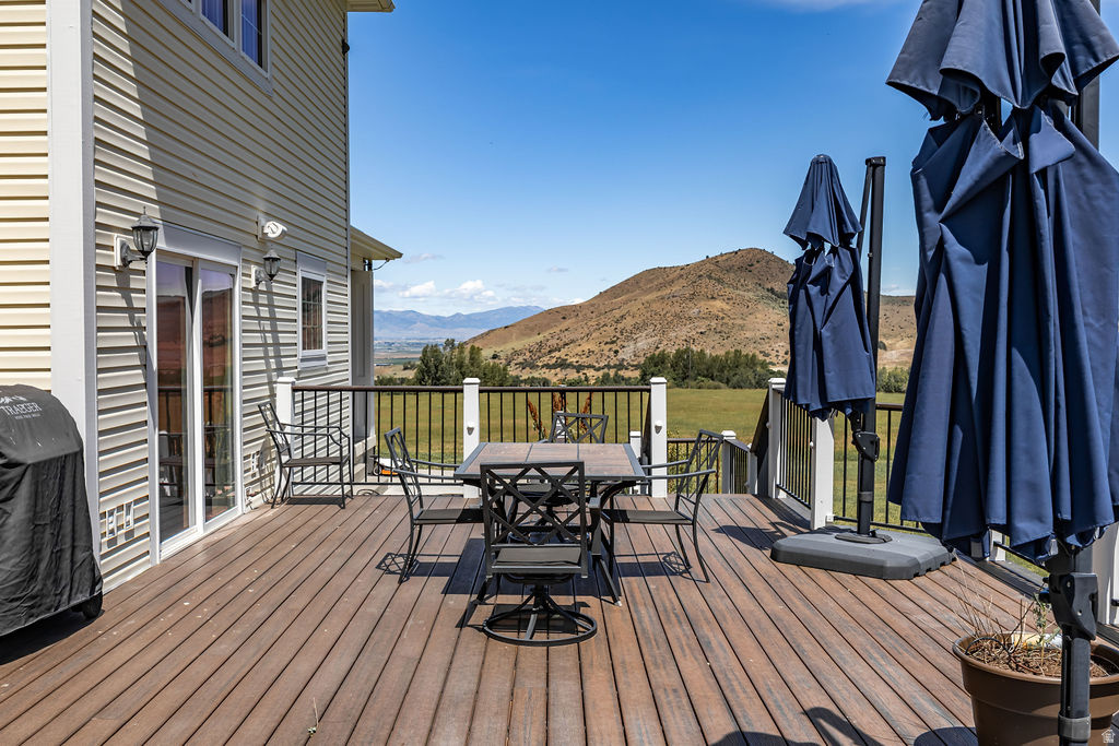 MAPLE LEAF ESTATES - Residential