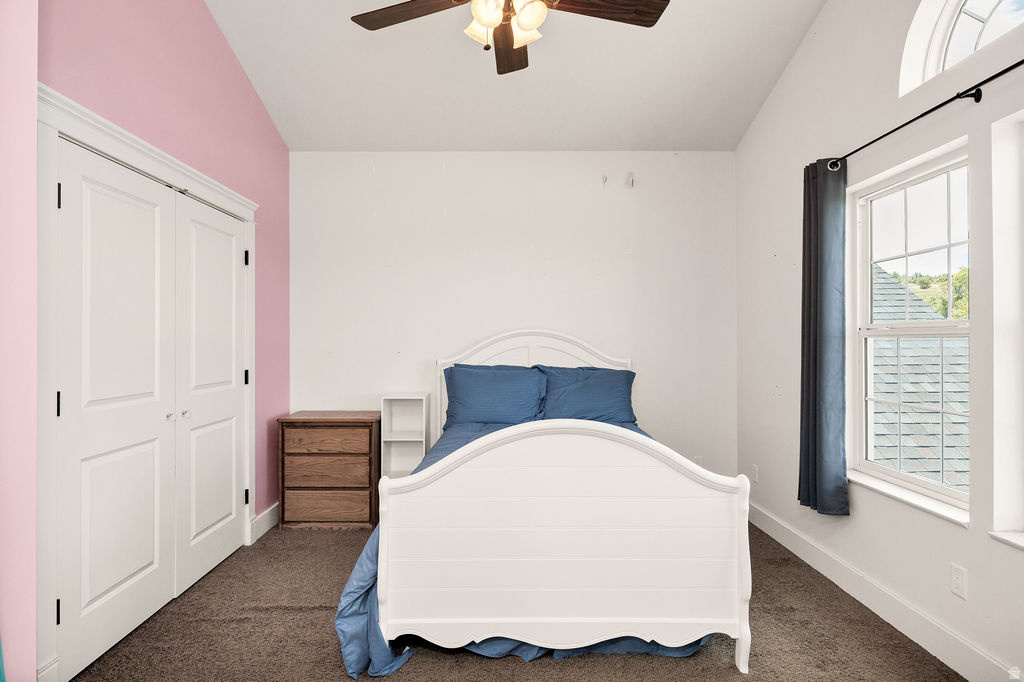 MAPLE LEAF ESTATES - Residential